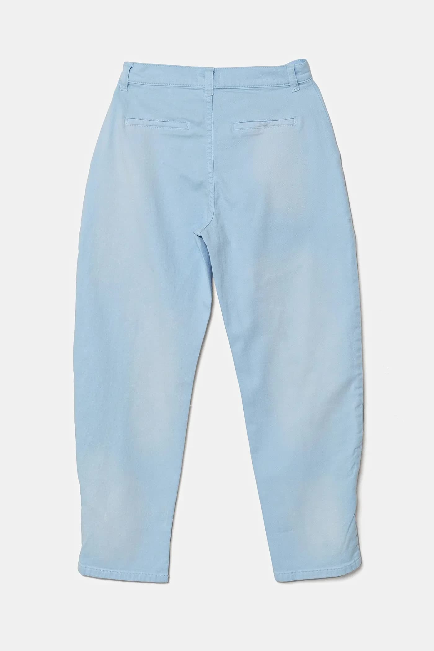 Детские джинсы - фото 3