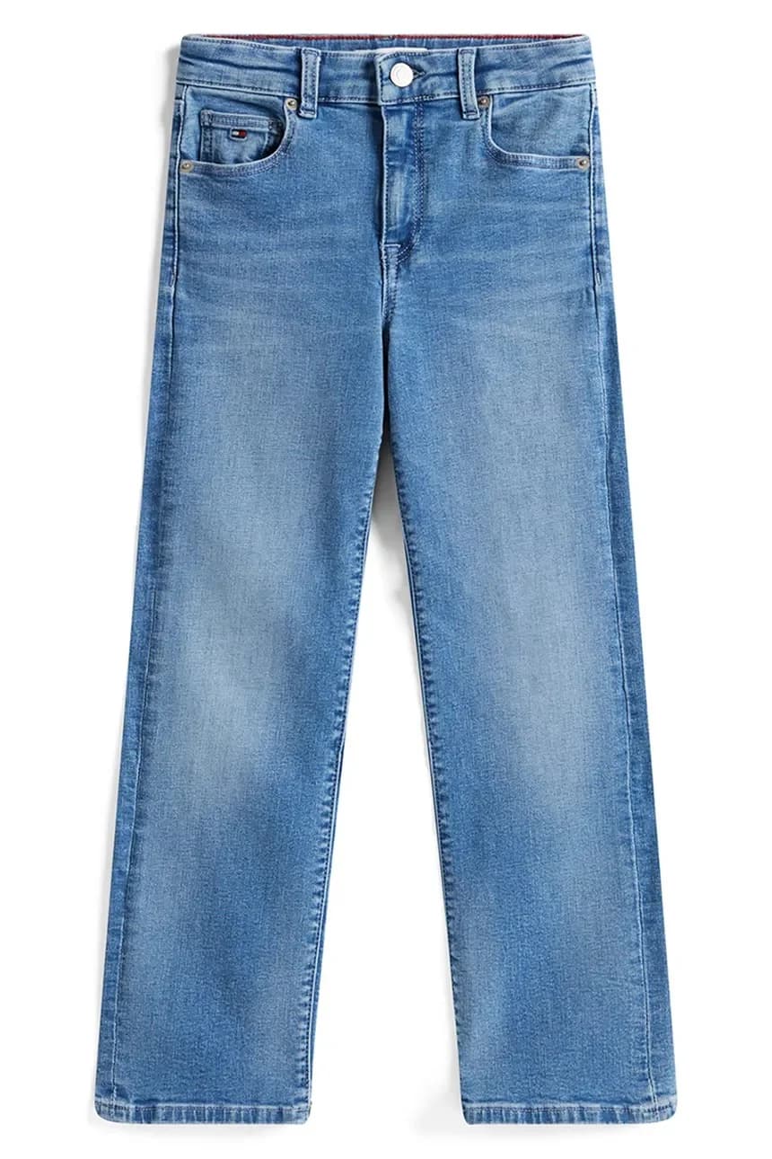 Детские джинсы GIRLFRIEND - фото 2