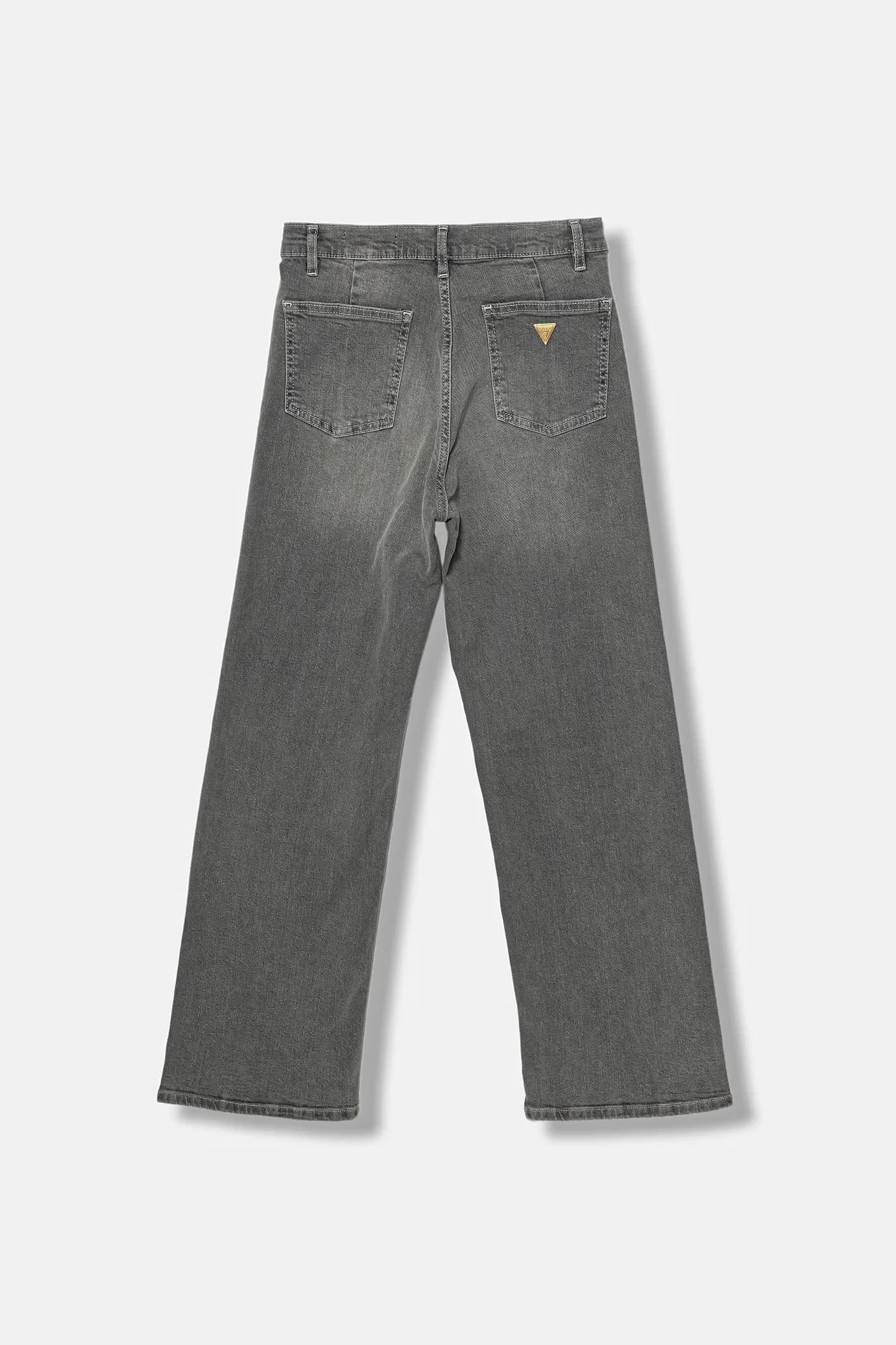 Детские джинсы - фото 2