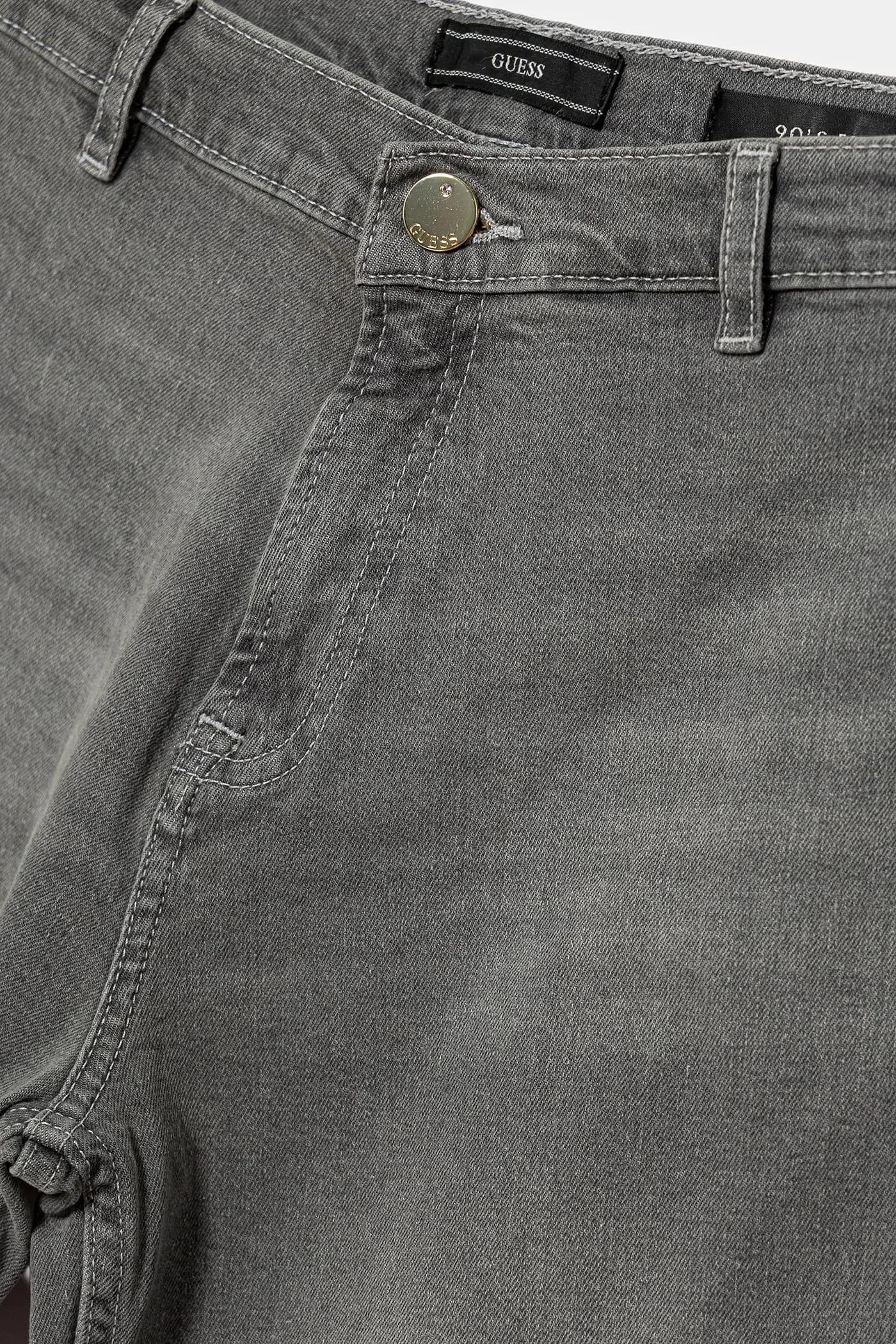 Детские джинсы - фото 3