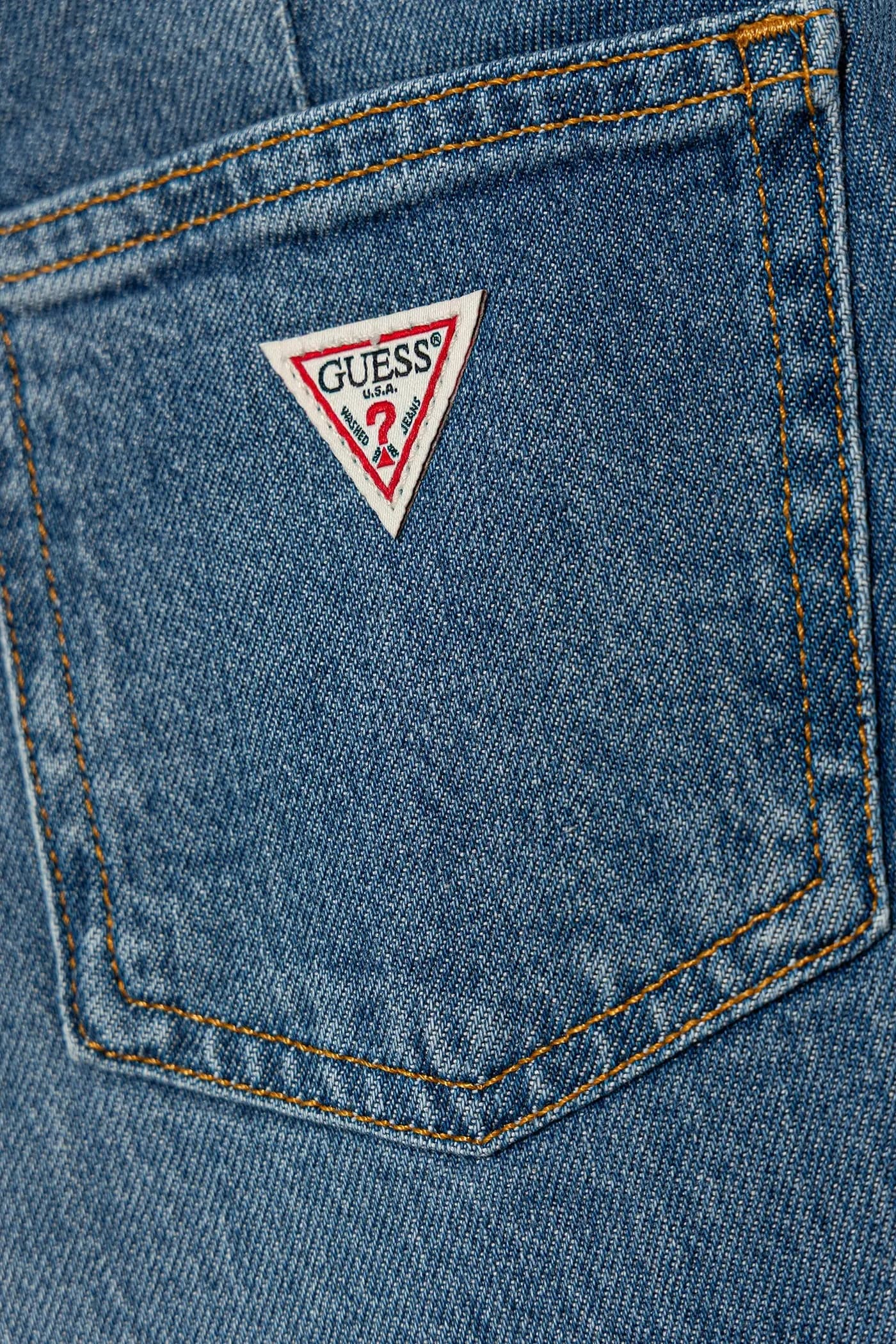 Детские джинсы - фото 3