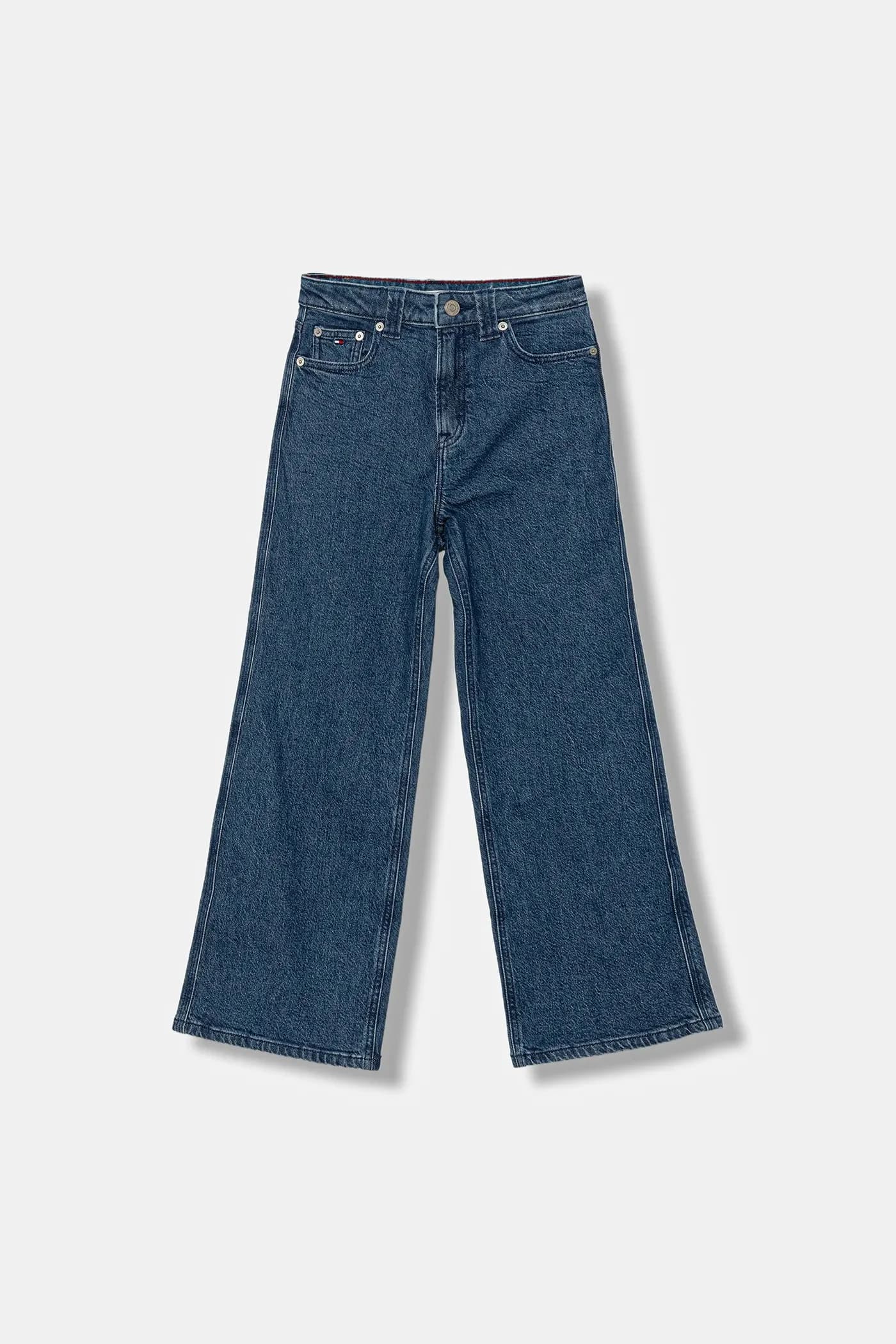 МЕЙБЕЛЬ джинсы - фото 2