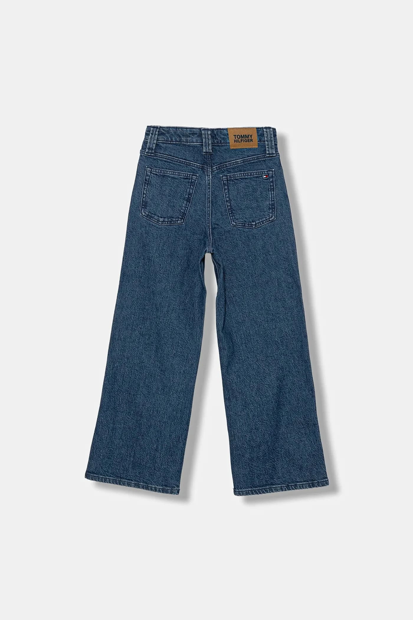 МЕЙБЕЛЬ джинсы - фото 3