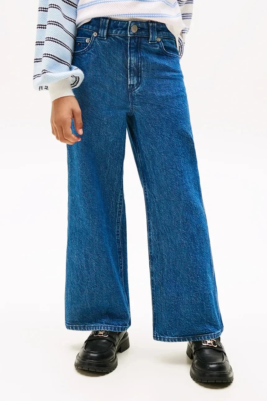 МЕЙБЕЛЬ джинсы - фото 5