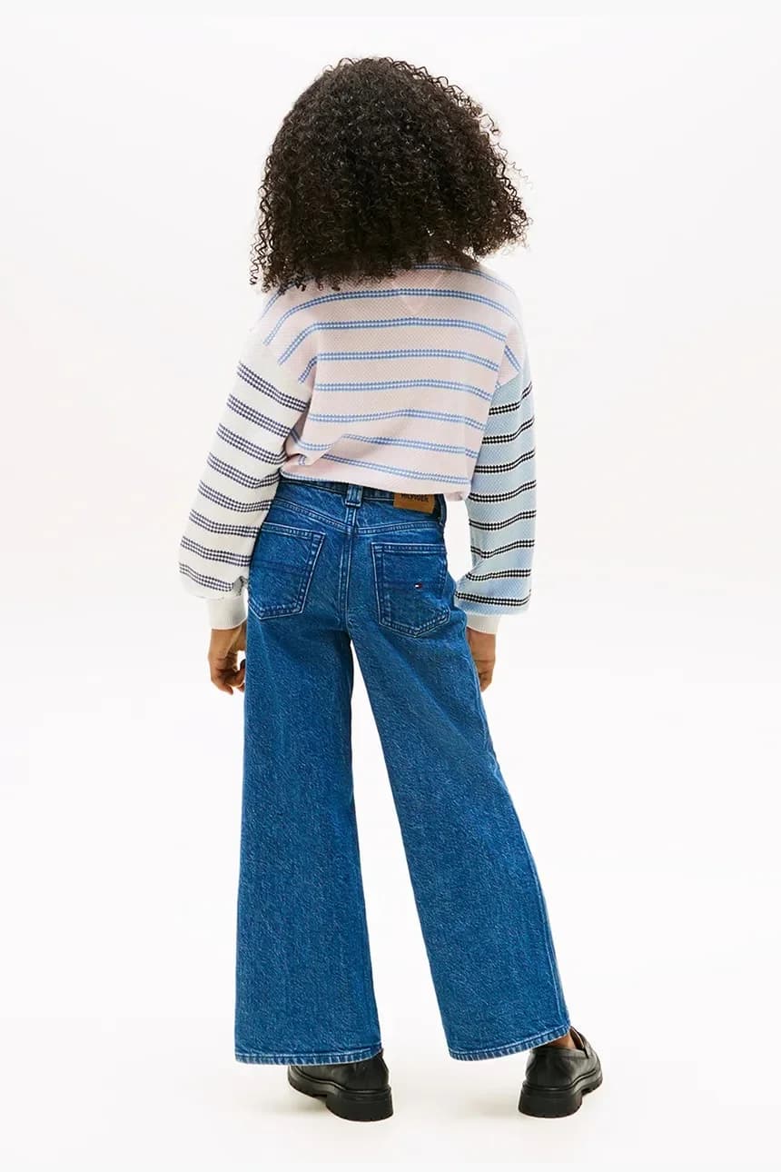 МЕЙБЕЛЬ джинсы - фото 6