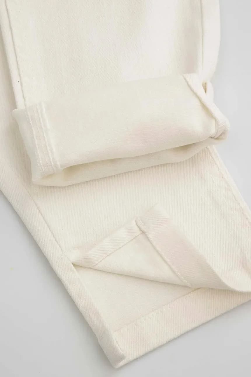 Детские джинсы - фото 4