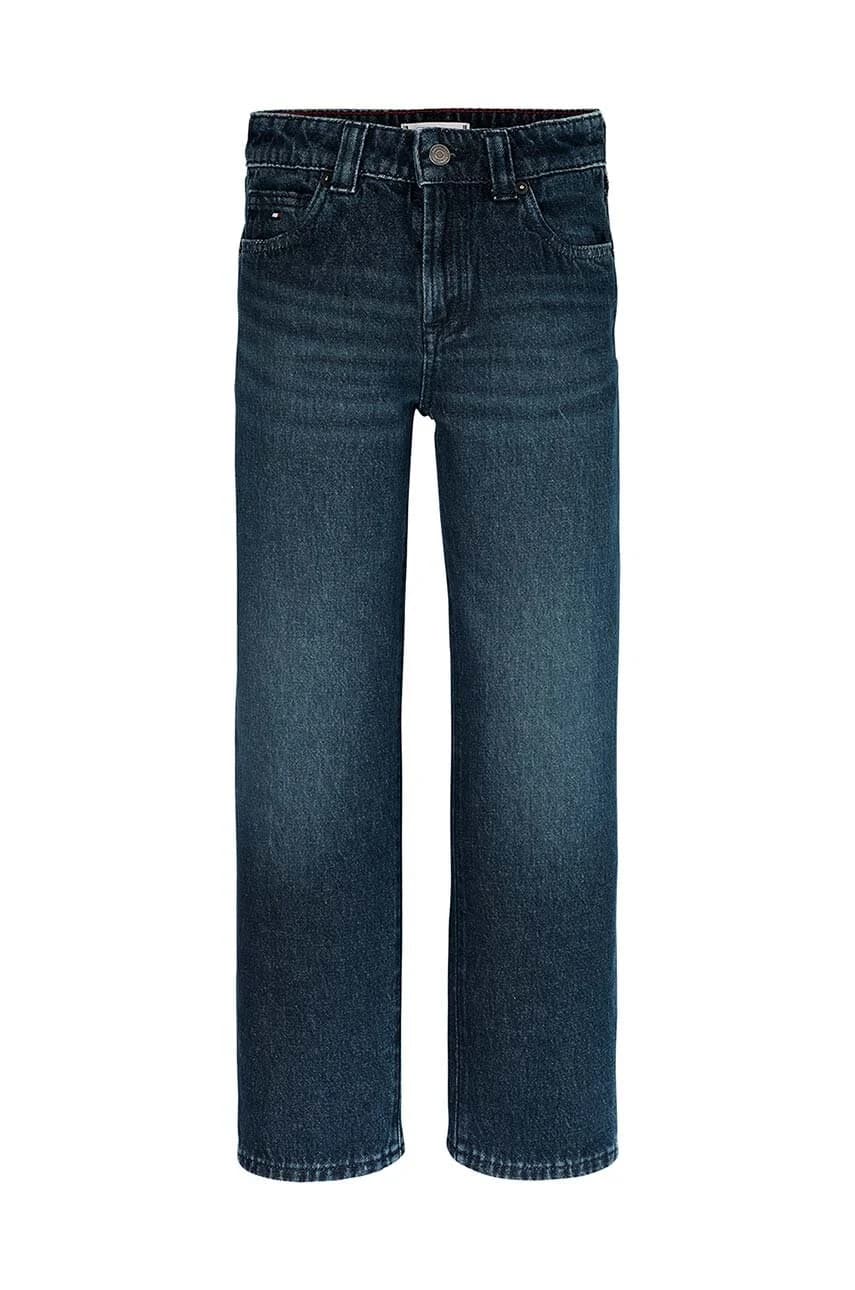 Детские джинсы GIRLFRIEND - фото 2