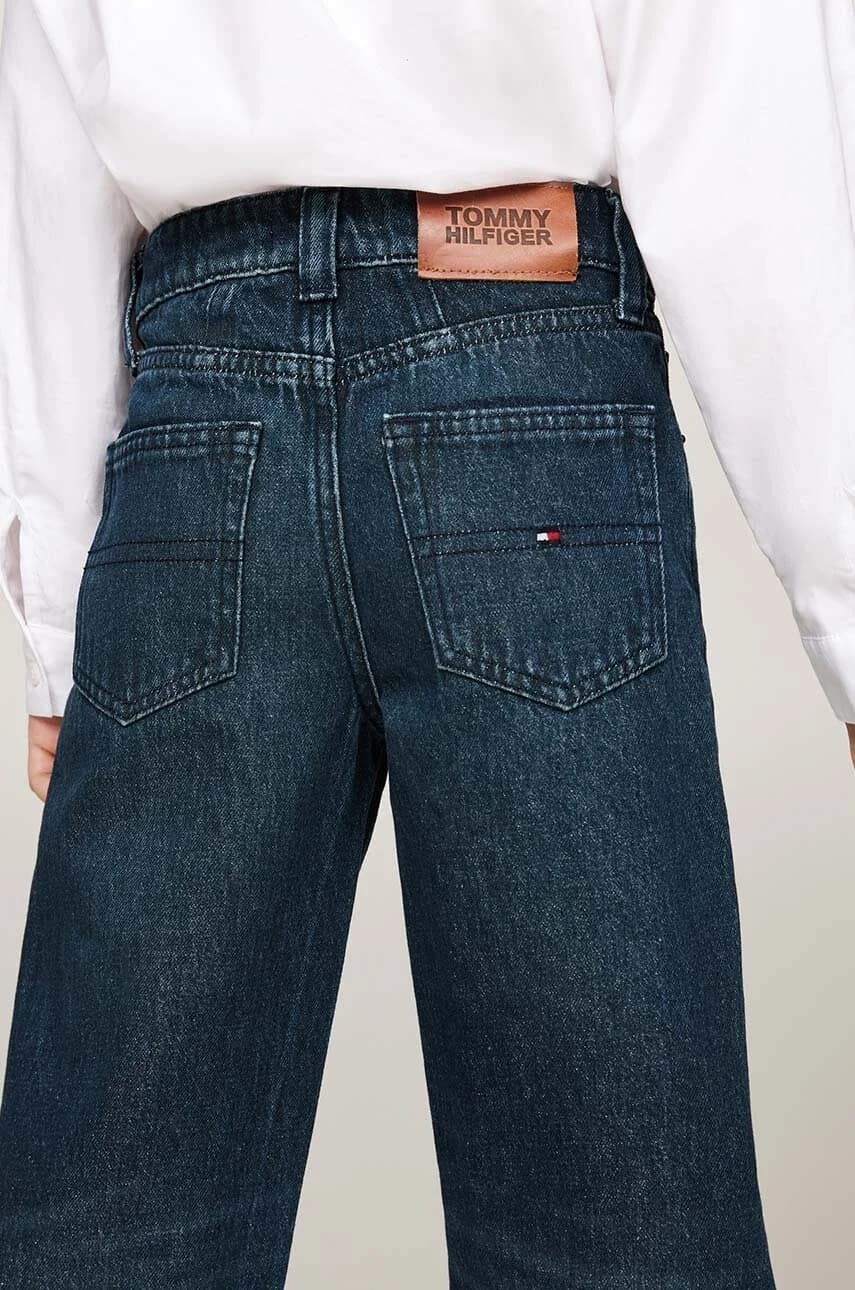 Детские джинсы GIRLFRIEND - фото 4