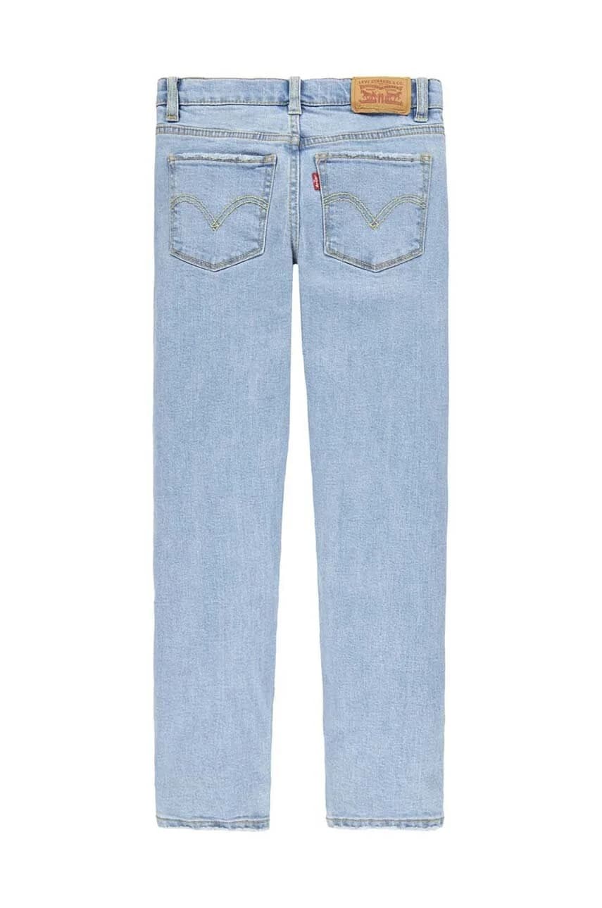 Детские джинсы 501 - фото 2