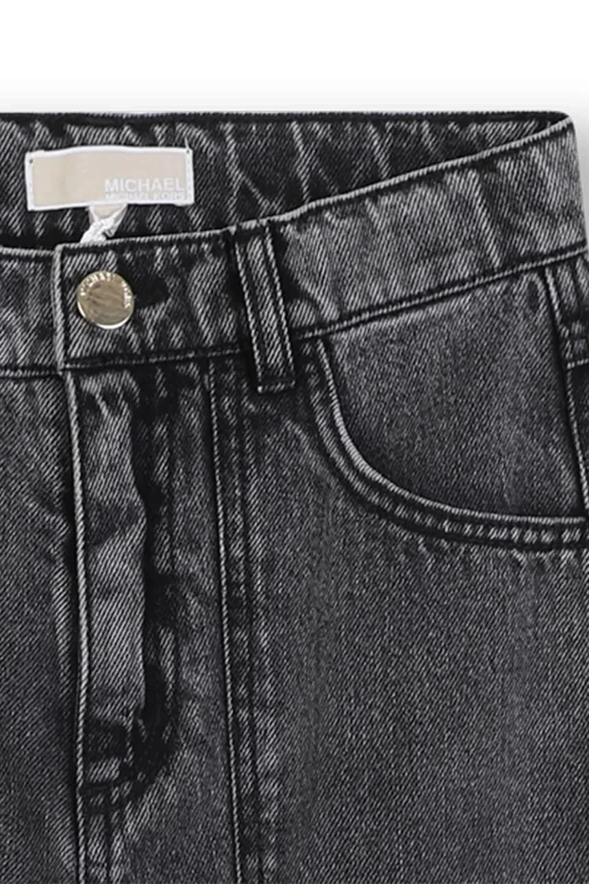 Детские джинсы - фото 4