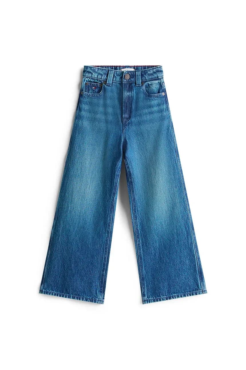 МАБЕЛЬ детские джинсы - фото 2