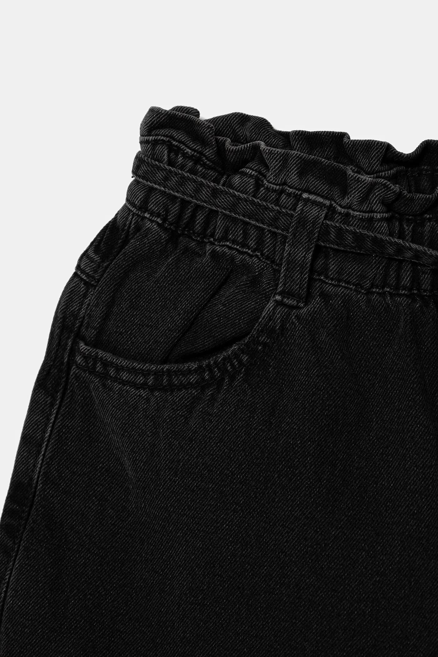 Детские джинсы - фото 3