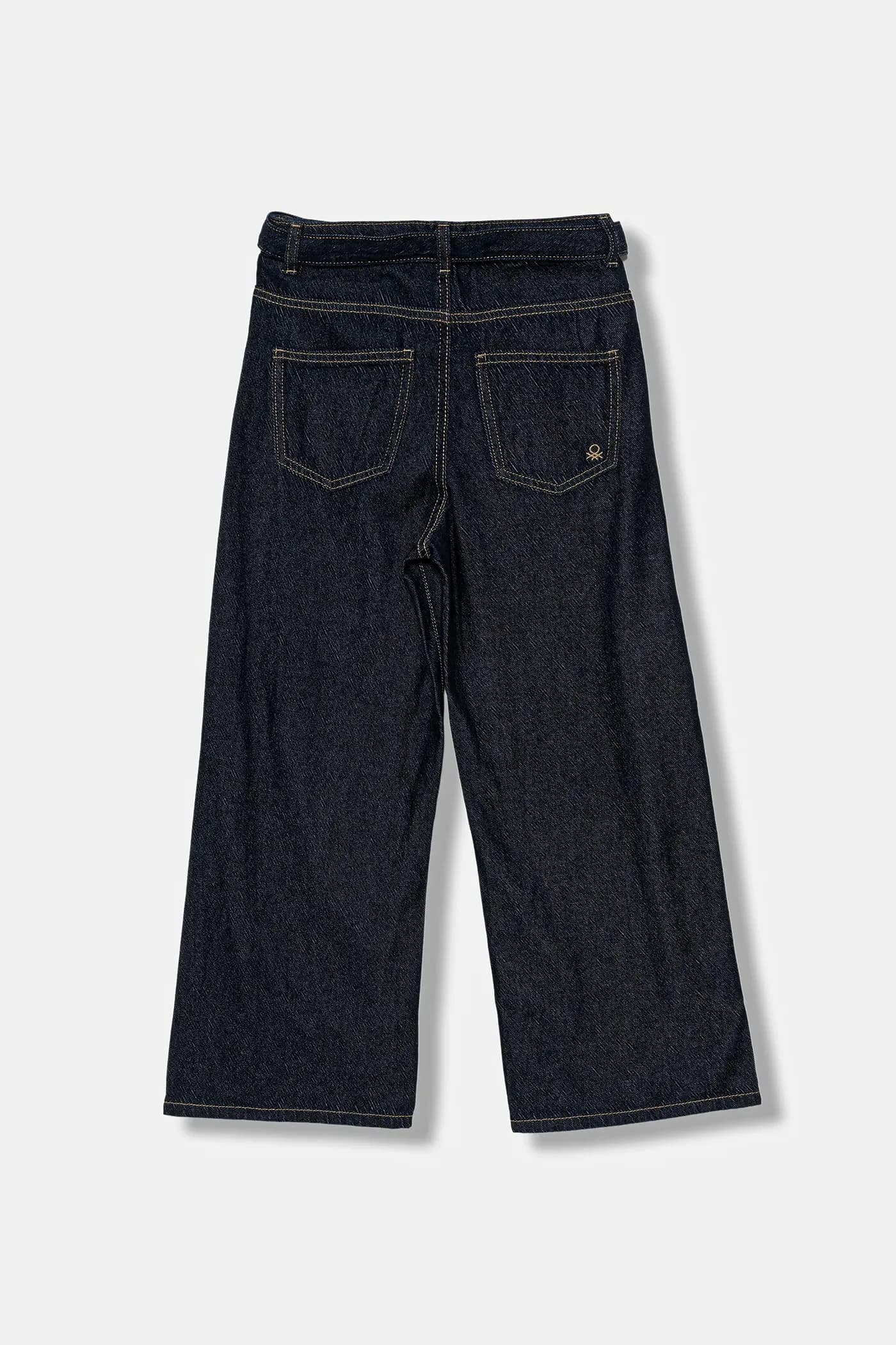 Детские джинсы - фото 2