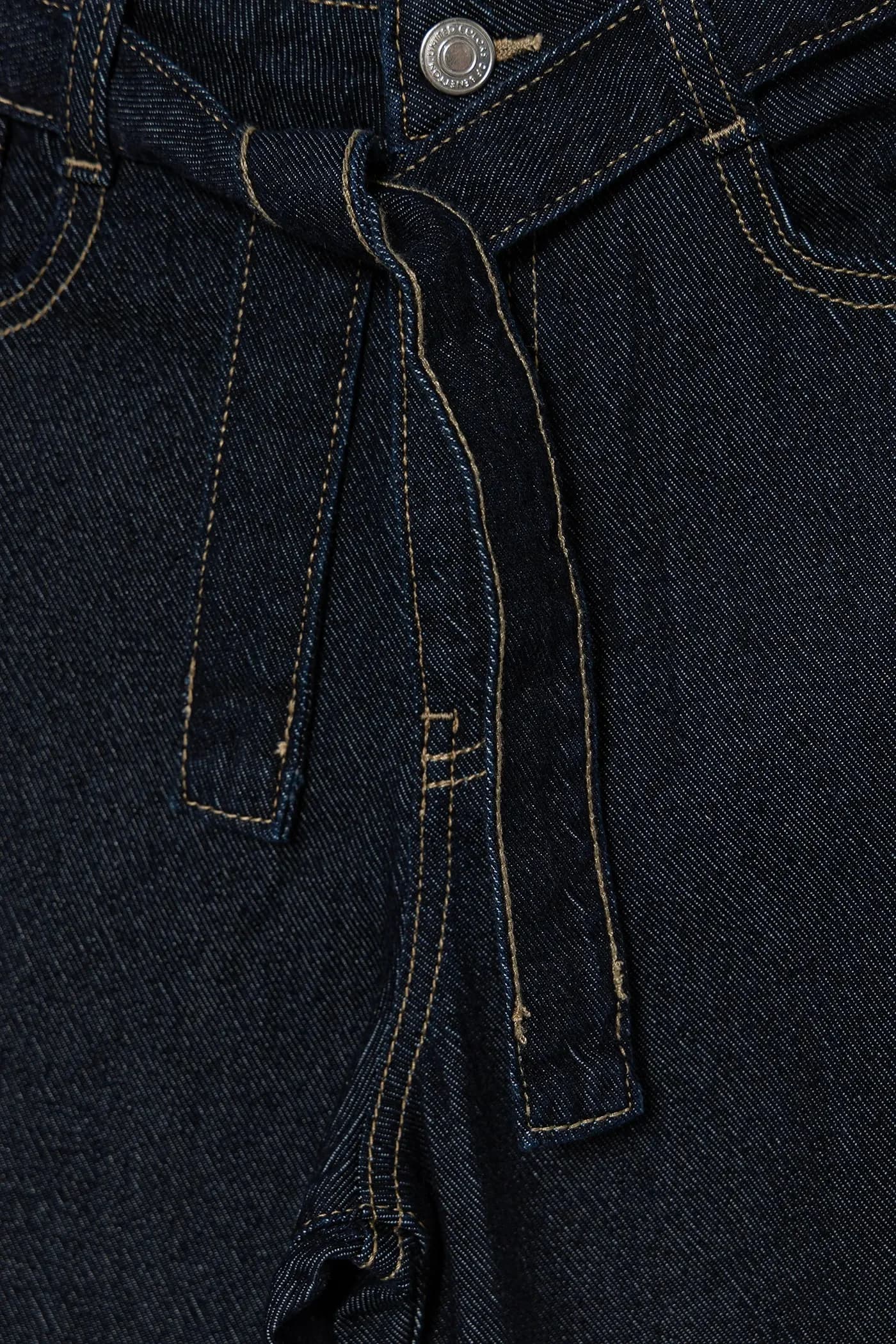 Детские джинсы - фото 3