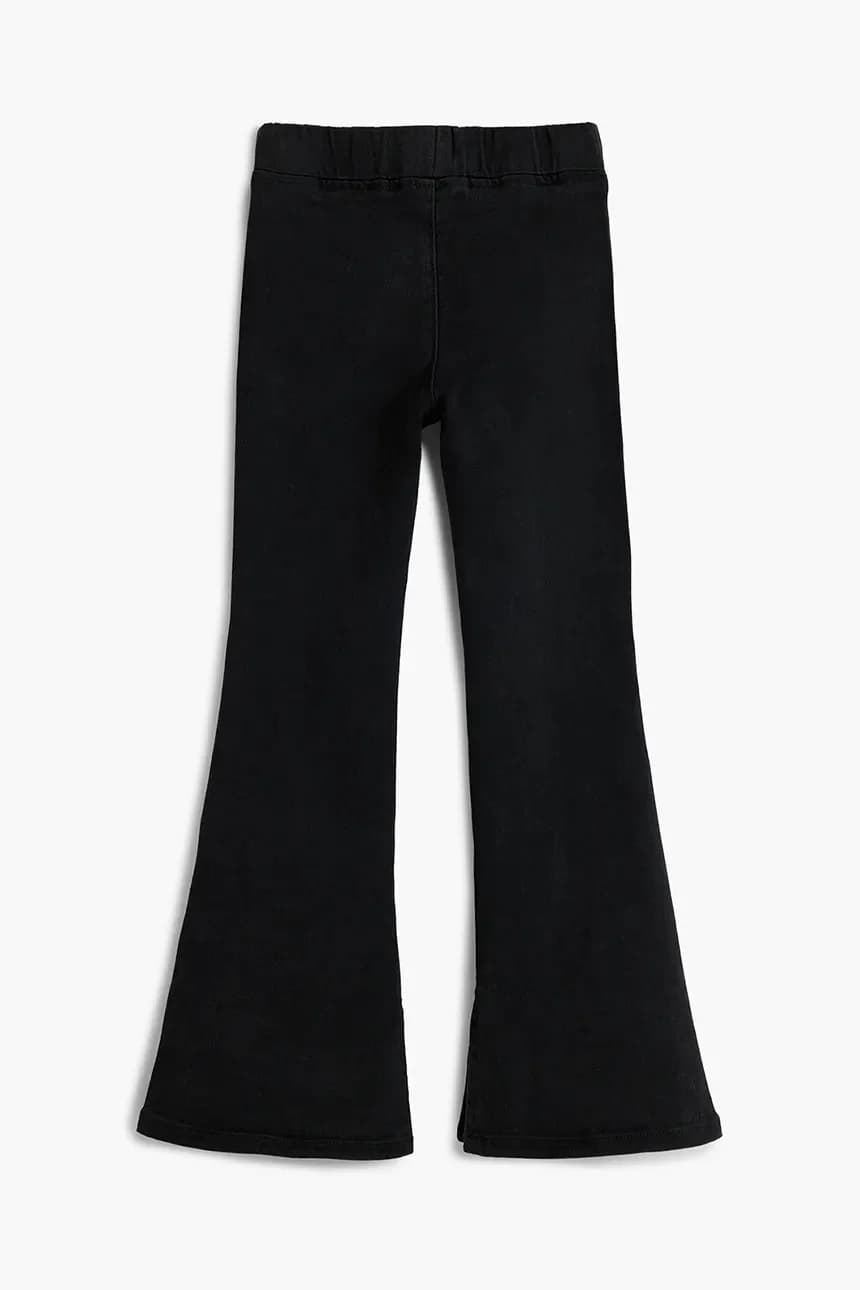 Детские джинсы - фото 2