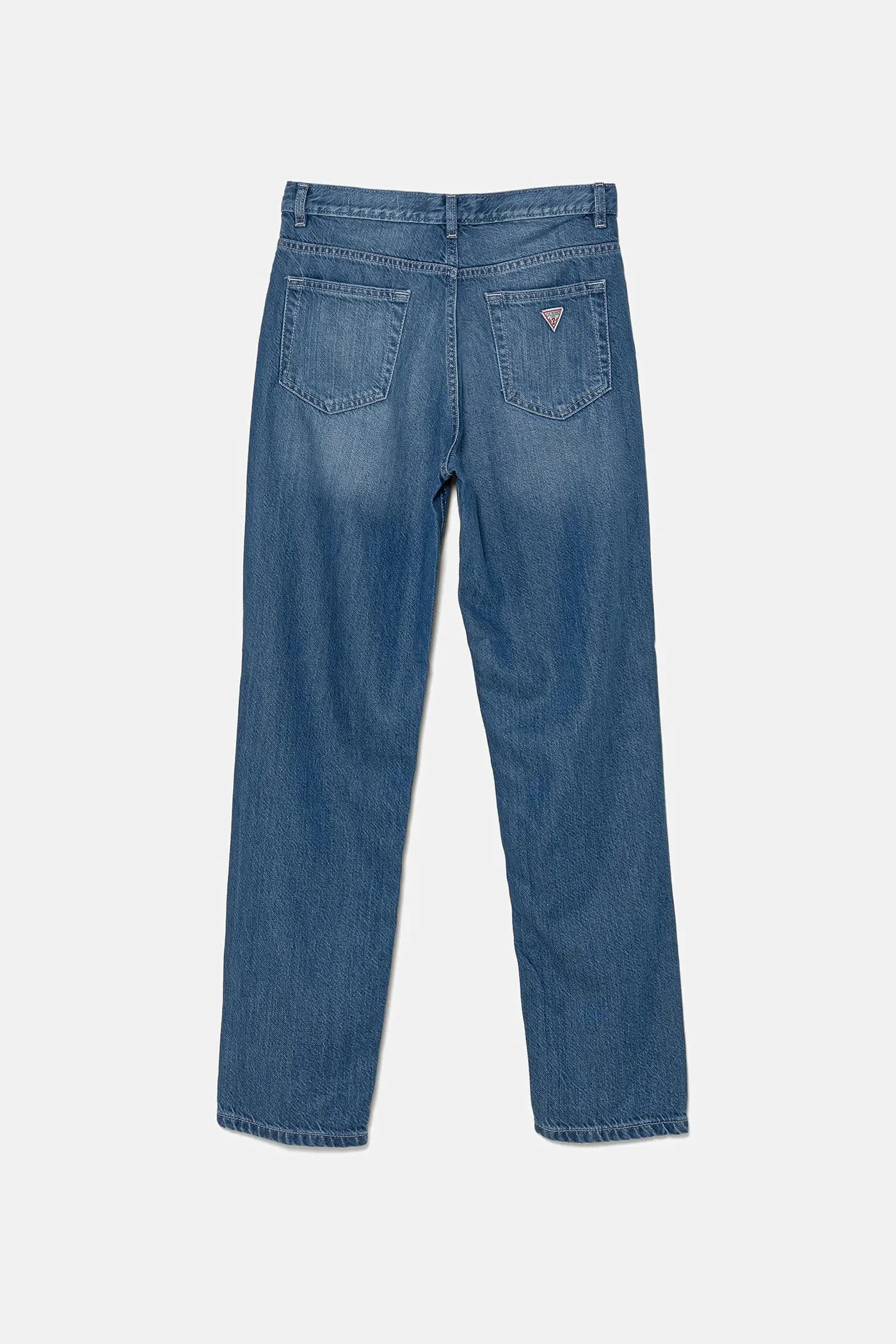 Детские джинсы - фото 2