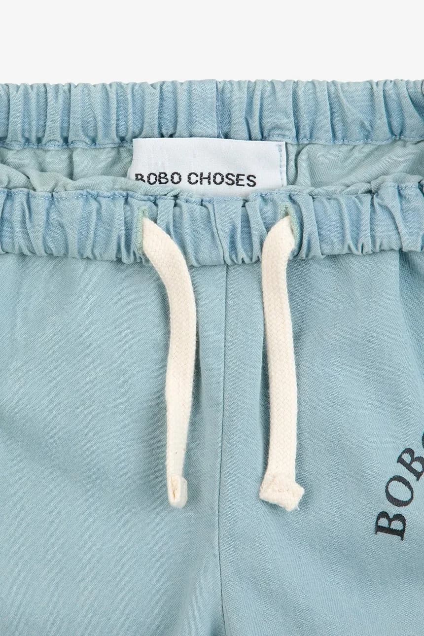 Детские джинсы Morning Egg - фото 5