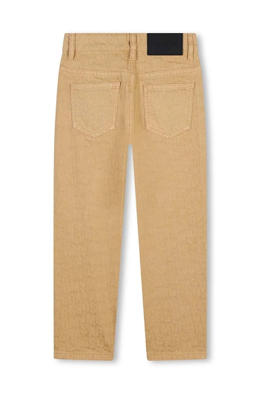 Детские джинсы - фото 2