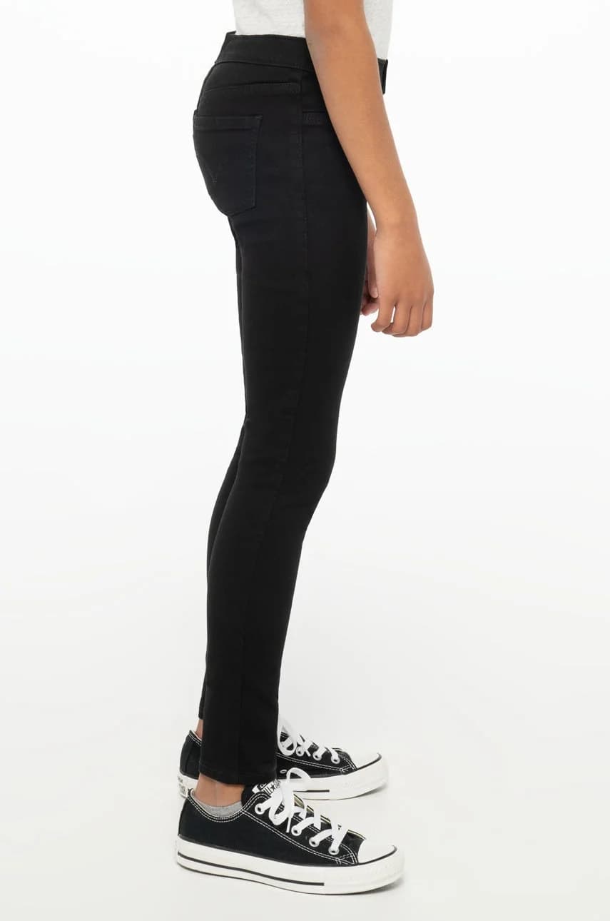 Детские джинсы - фото 2