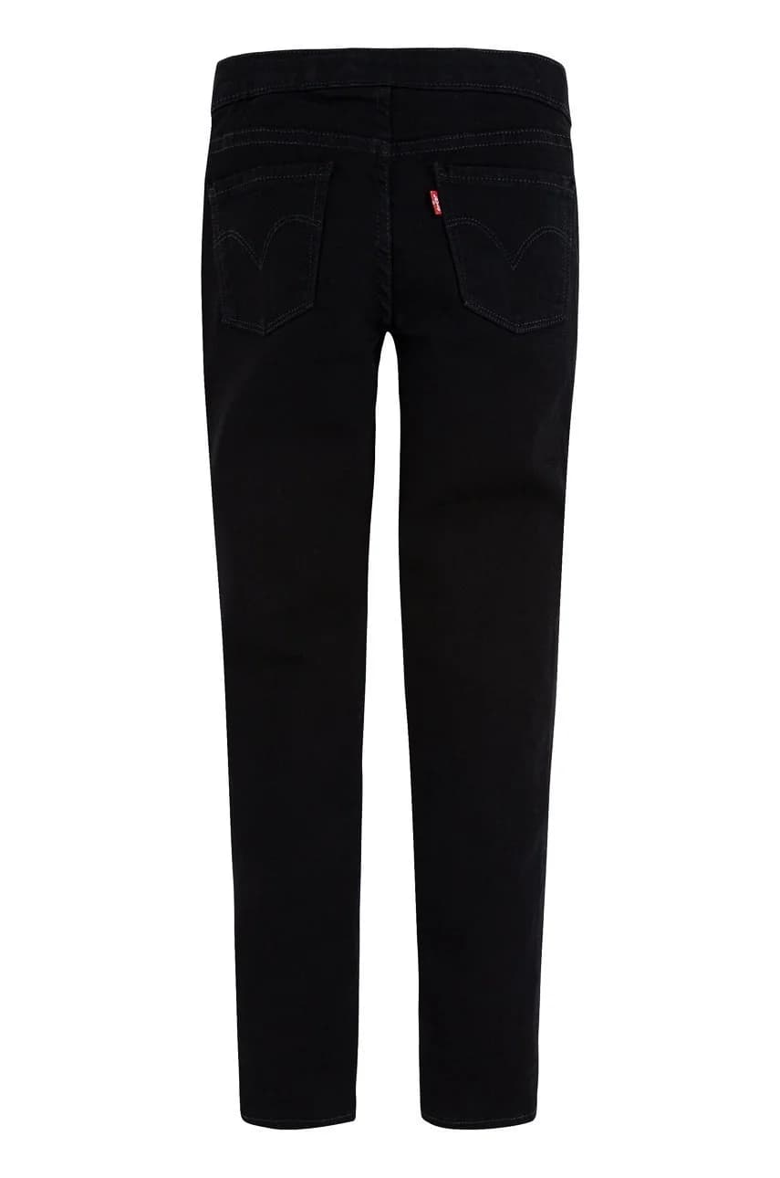 Детские джинсы - фото 5