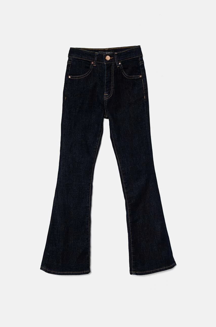 Детские джинсы