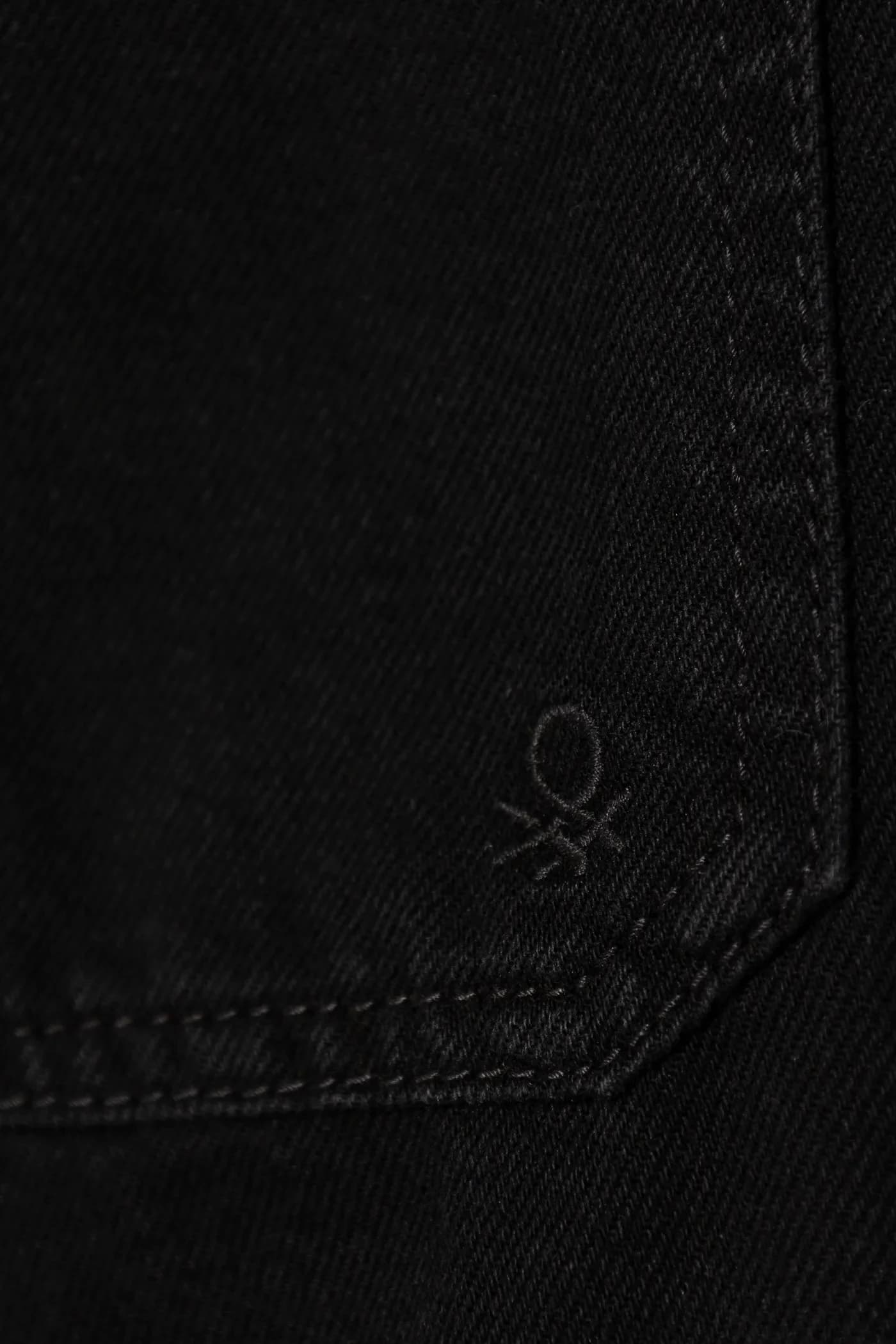 Детские джинсы - фото 3