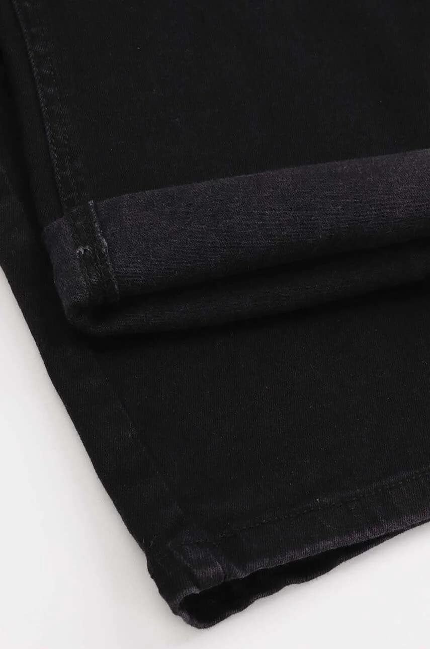 Детские джинсы - фото 4