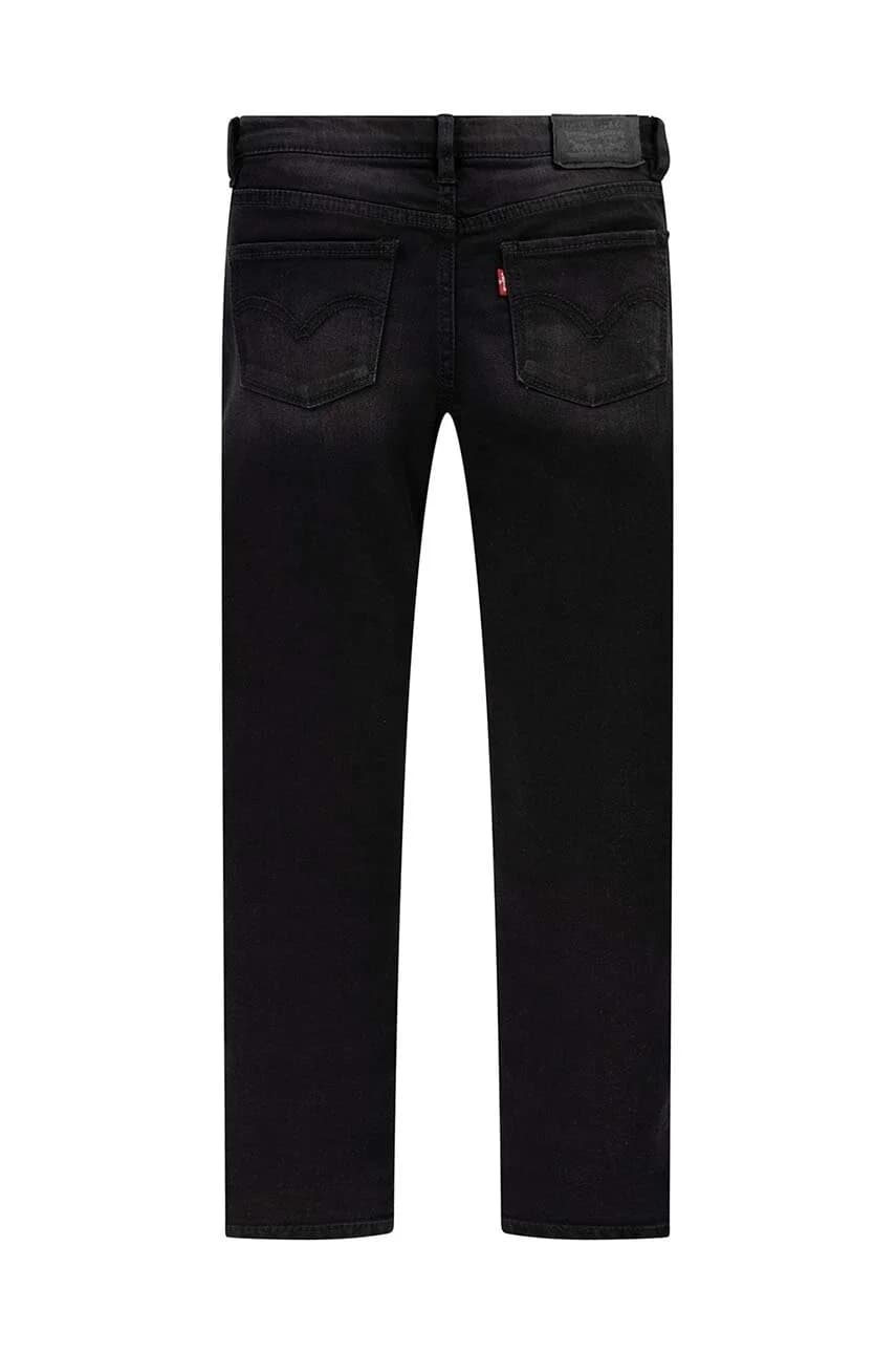 Детские джинсы 710 SUPER SKINNY JEAN - фото 2