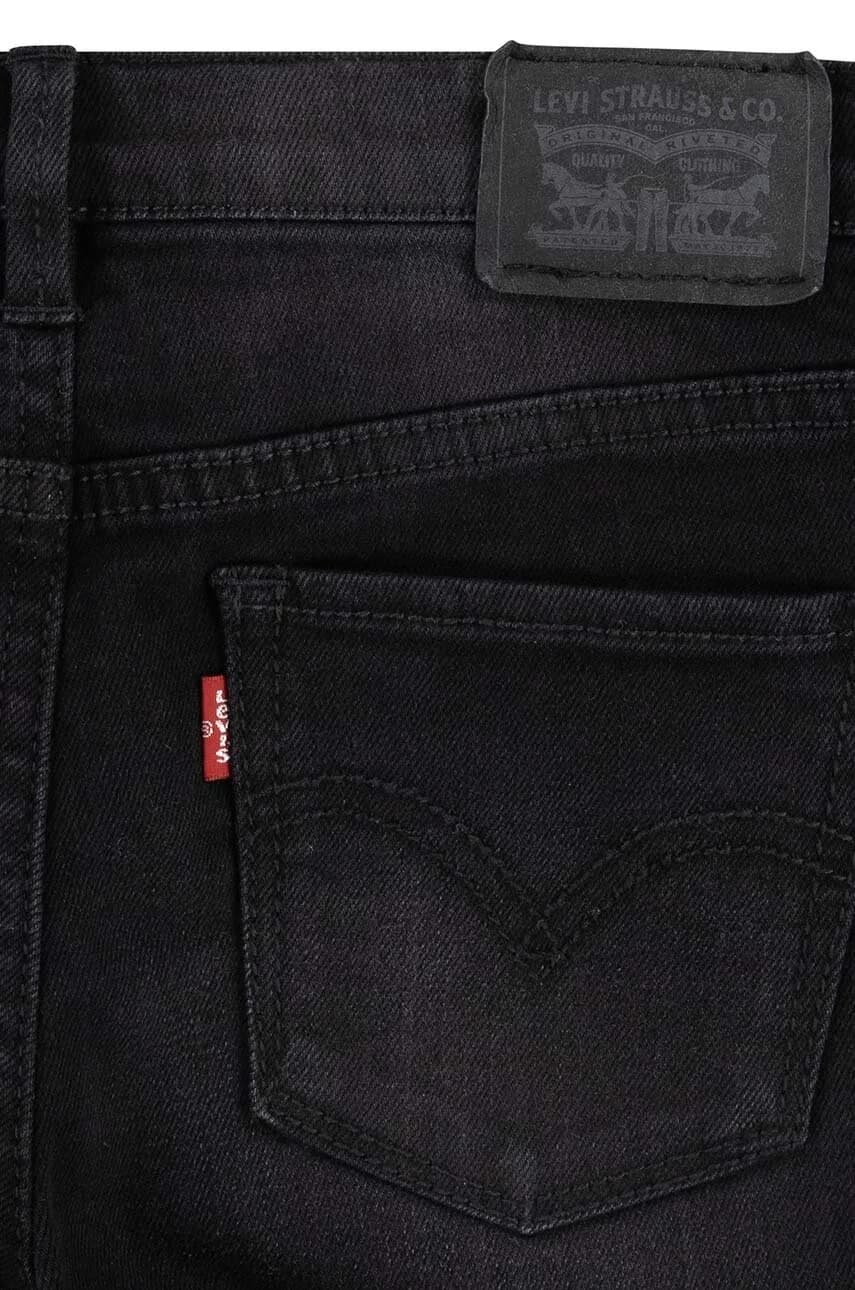 Детские джинсы 710 SUPER SKINNY JEAN - фото 5