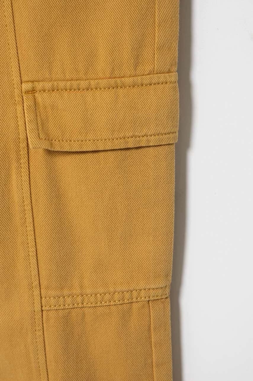 Детские джинсы - фото 3