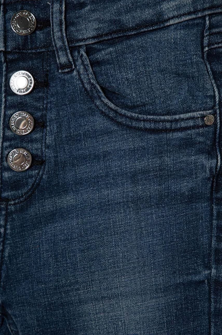 Детские джинсы - фото 3