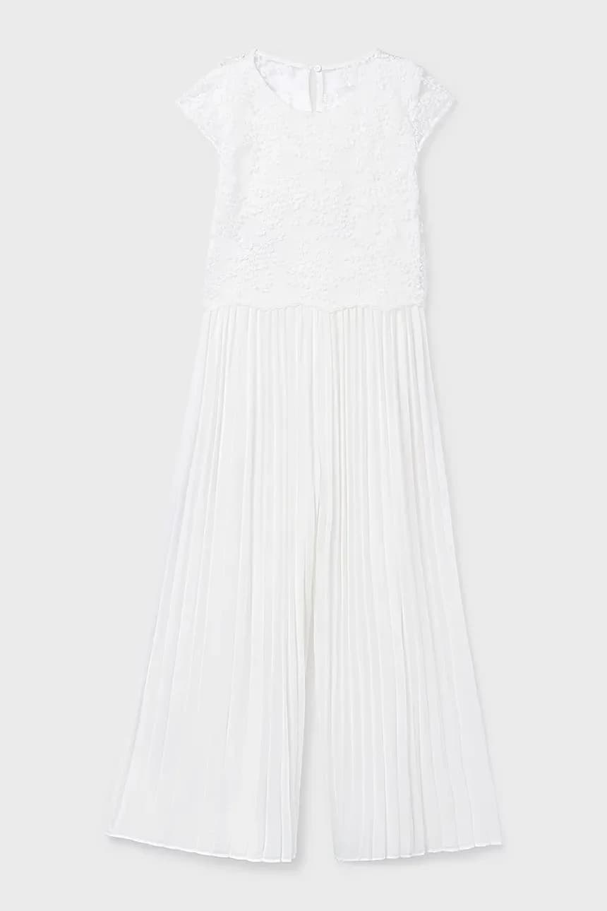 Комбинезоны - фото 2