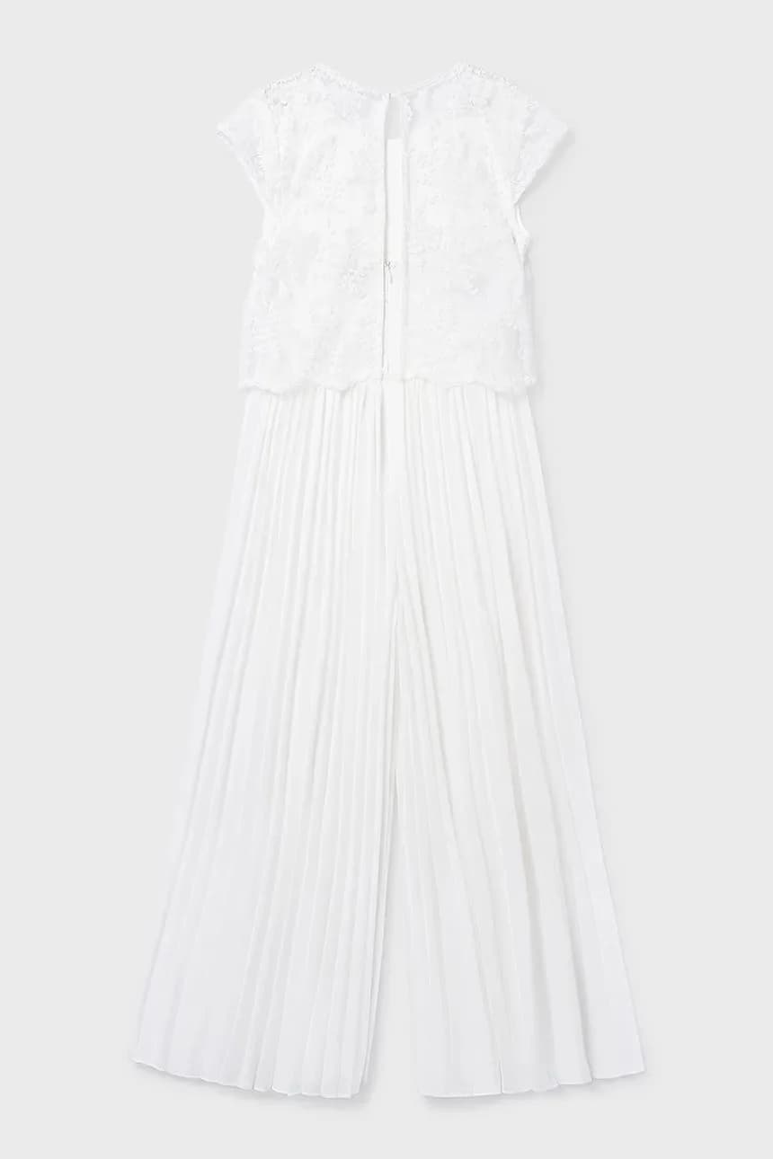 Комбинезоны - фото 3