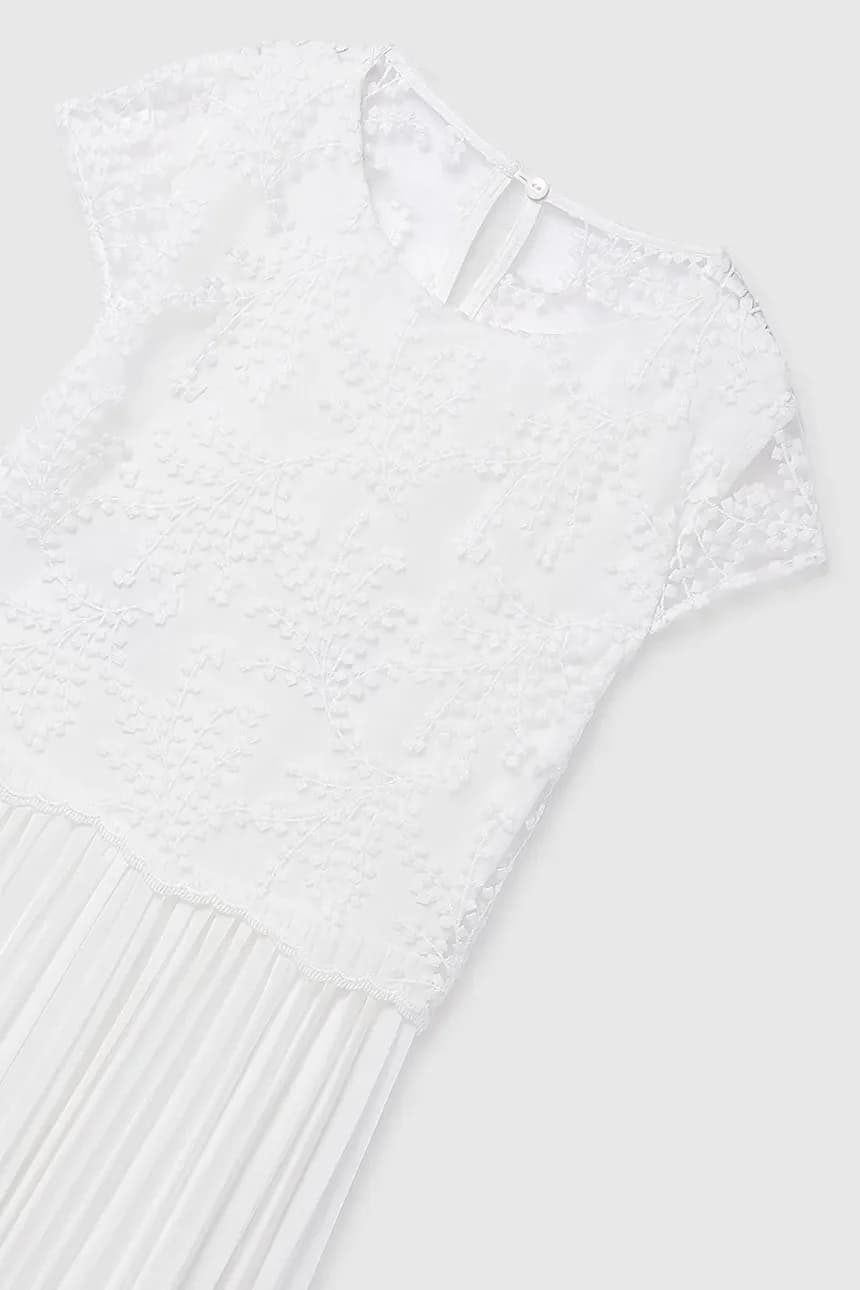 Комбинезоны - фото 4