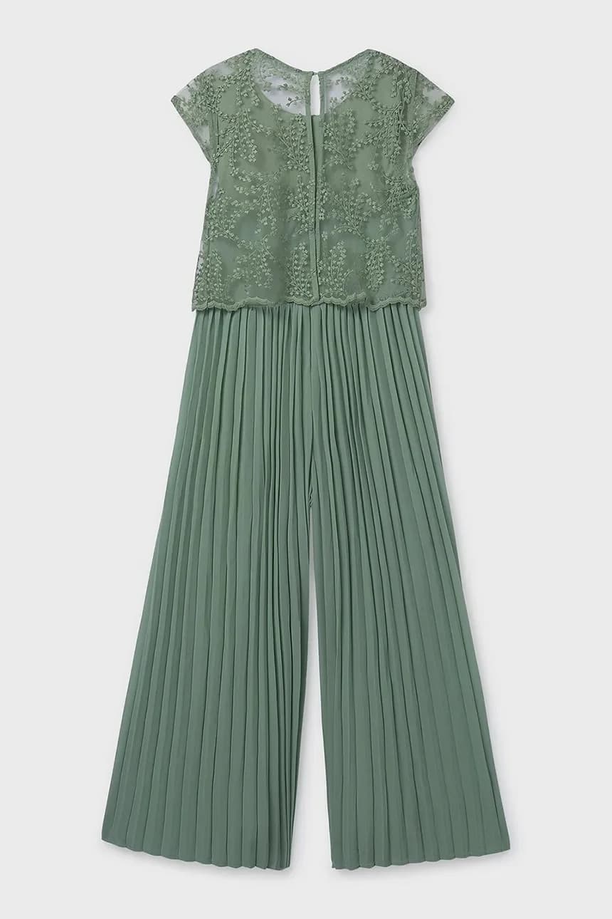 Комбинезоны - фото 2