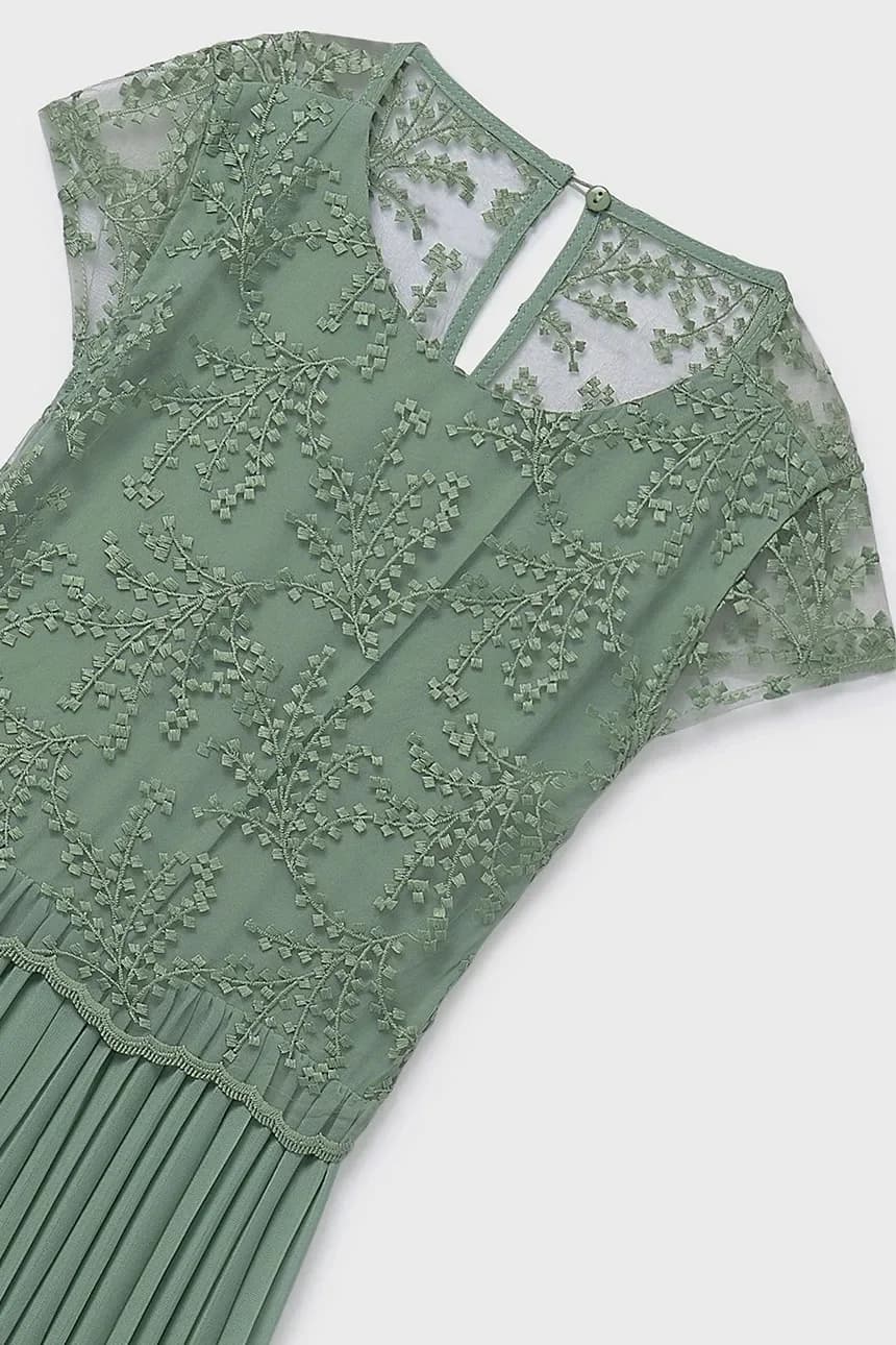 Комбинезоны - фото 3