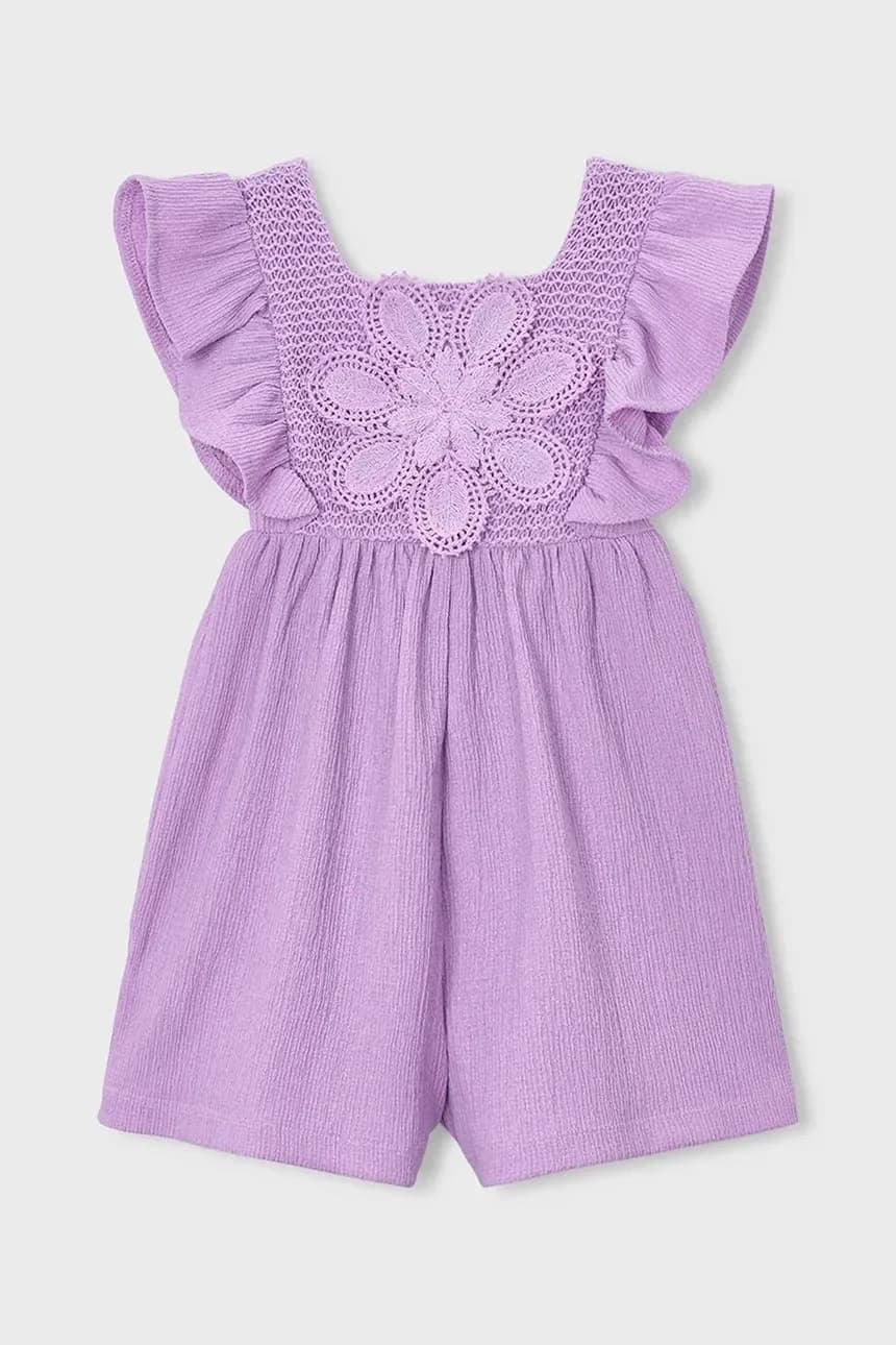 Комбинезоны