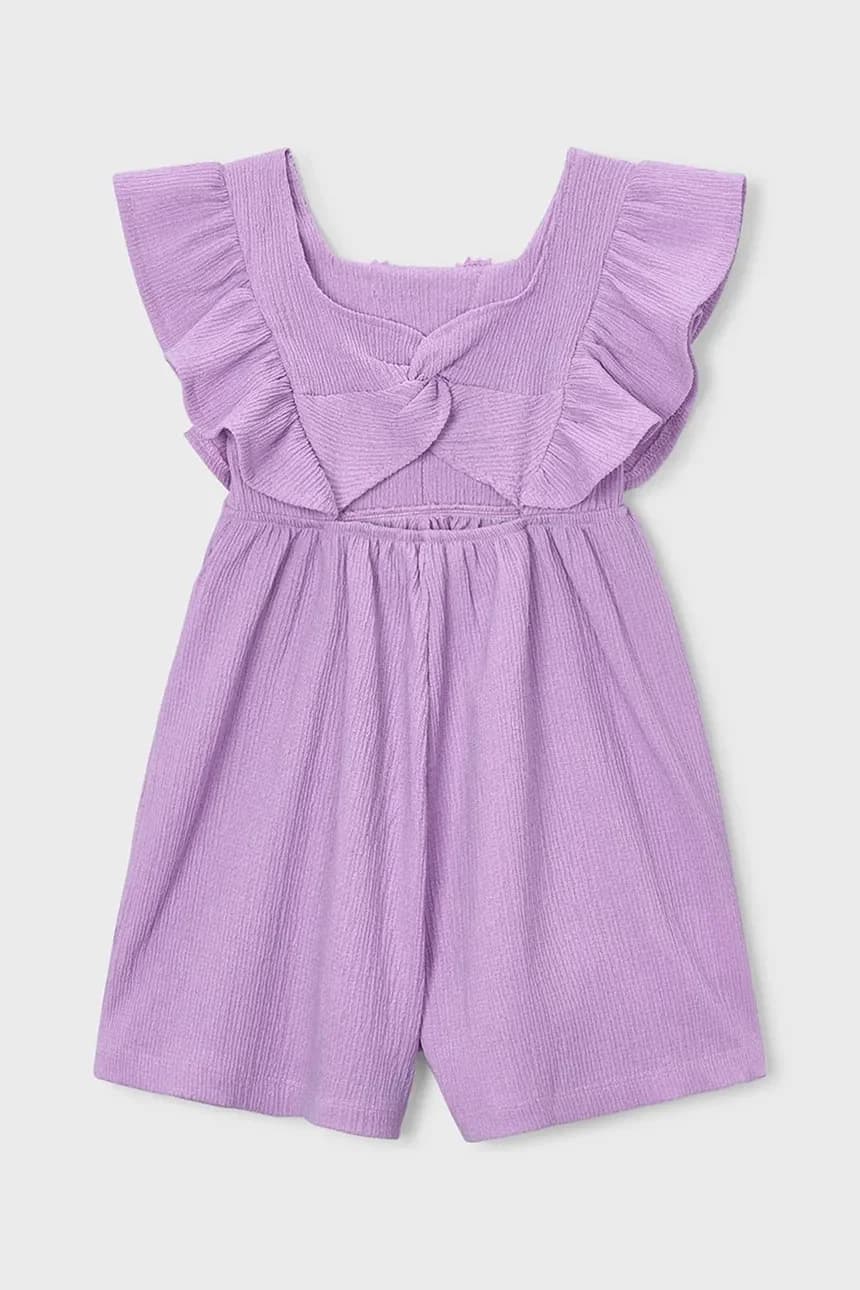 Комбинезоны - фото 2