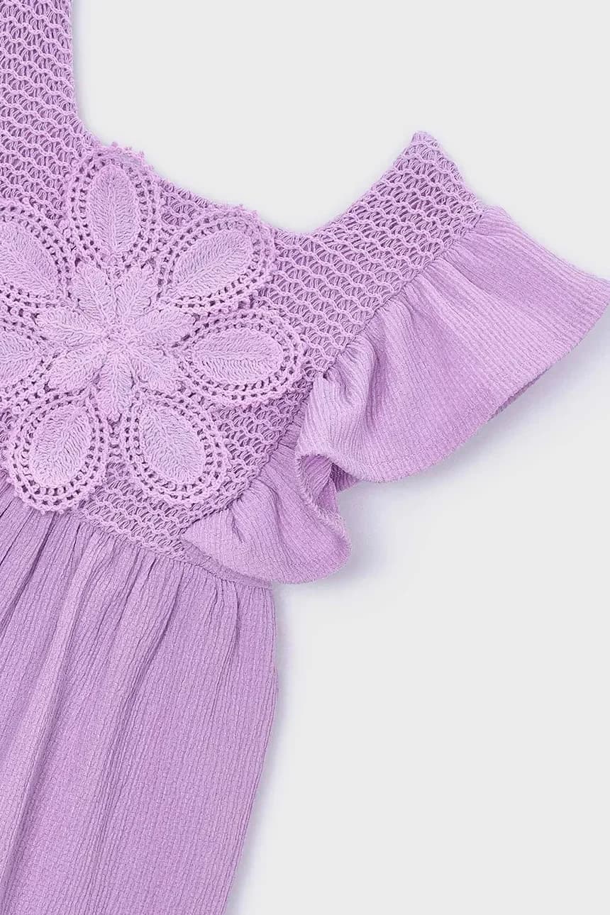 Комбинезоны - фото 3