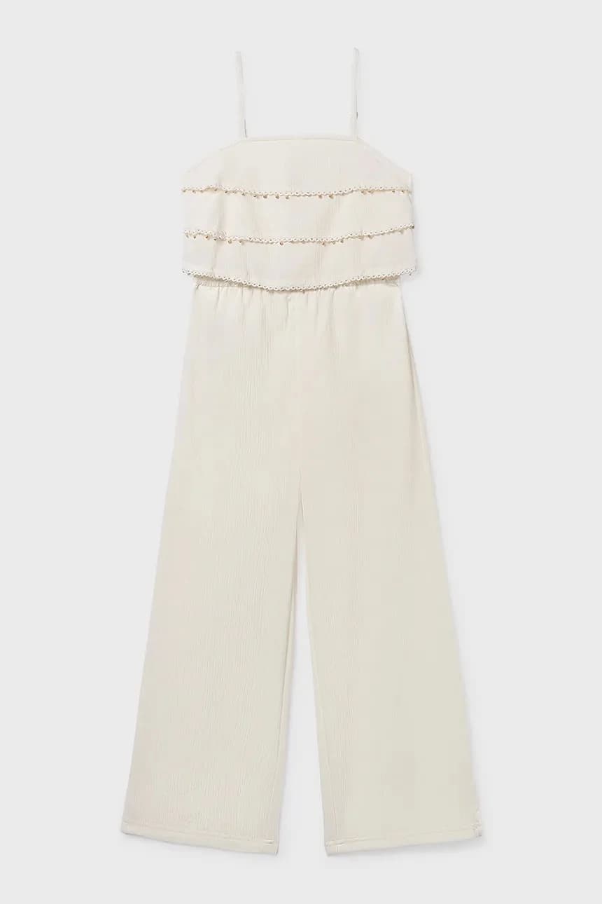 Комбинезоны - фото 2