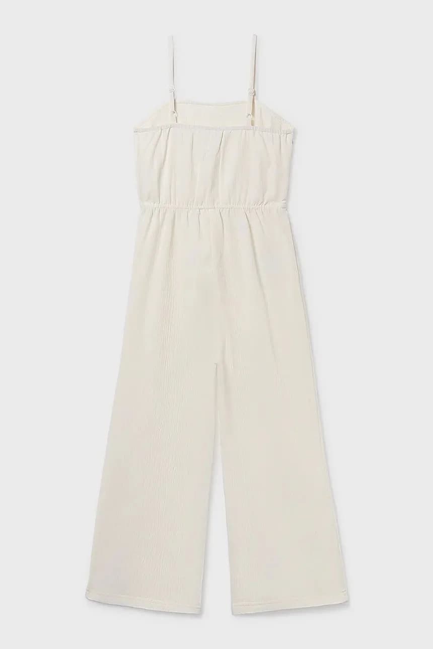 Комбинезоны - фото 3