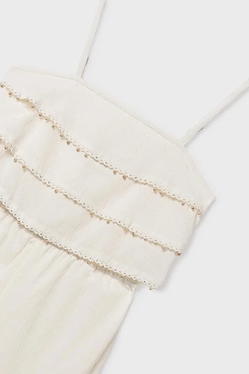 Комбинезоны - фото 4