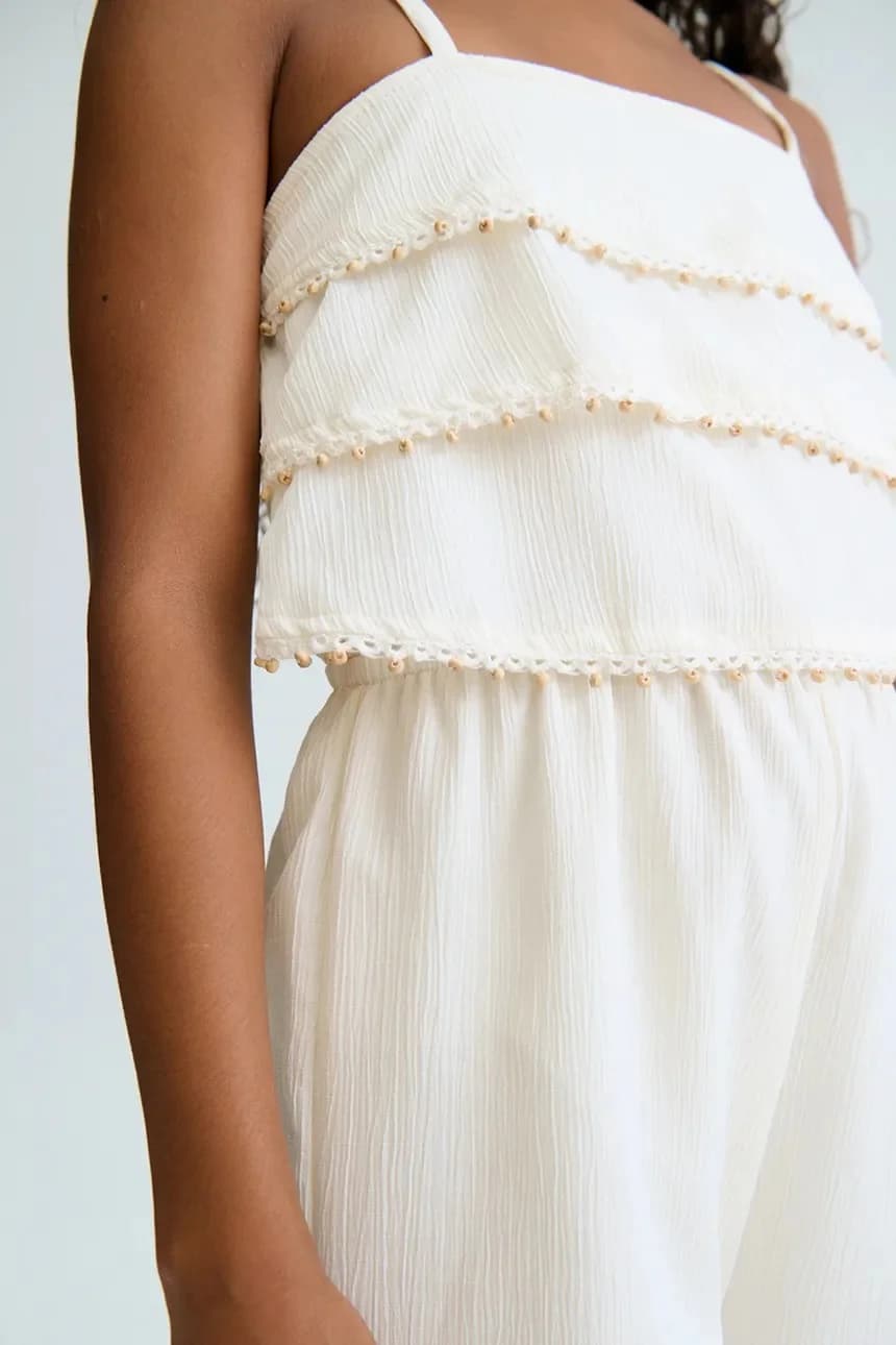 Комбинезоны - фото 5