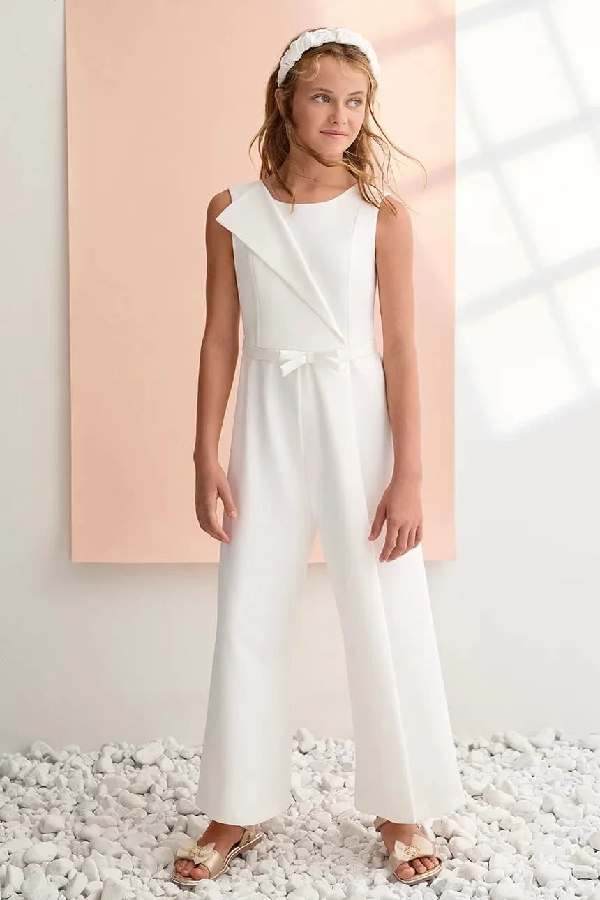 Комбинезоны