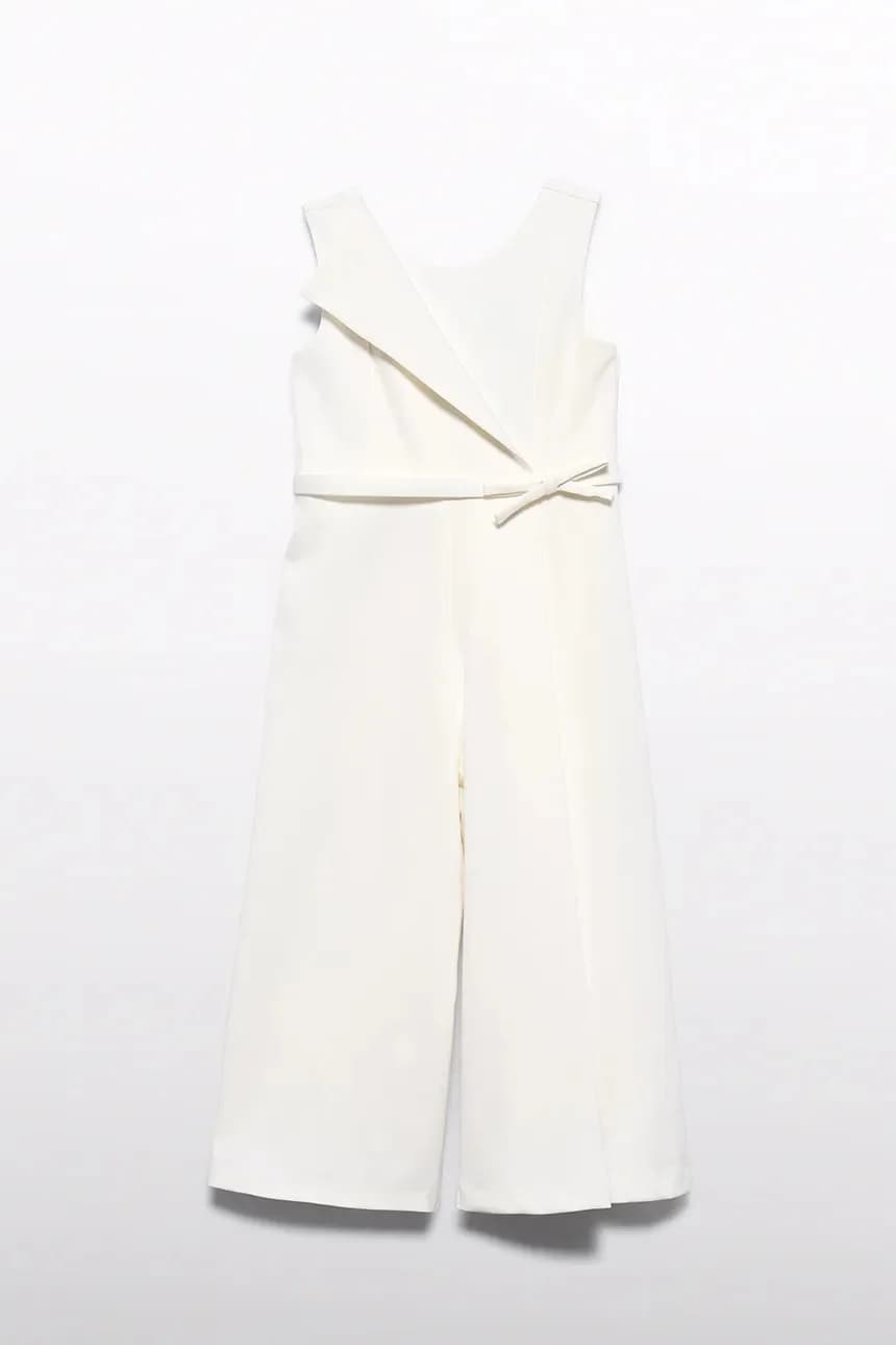 Комбинезоны - фото 2