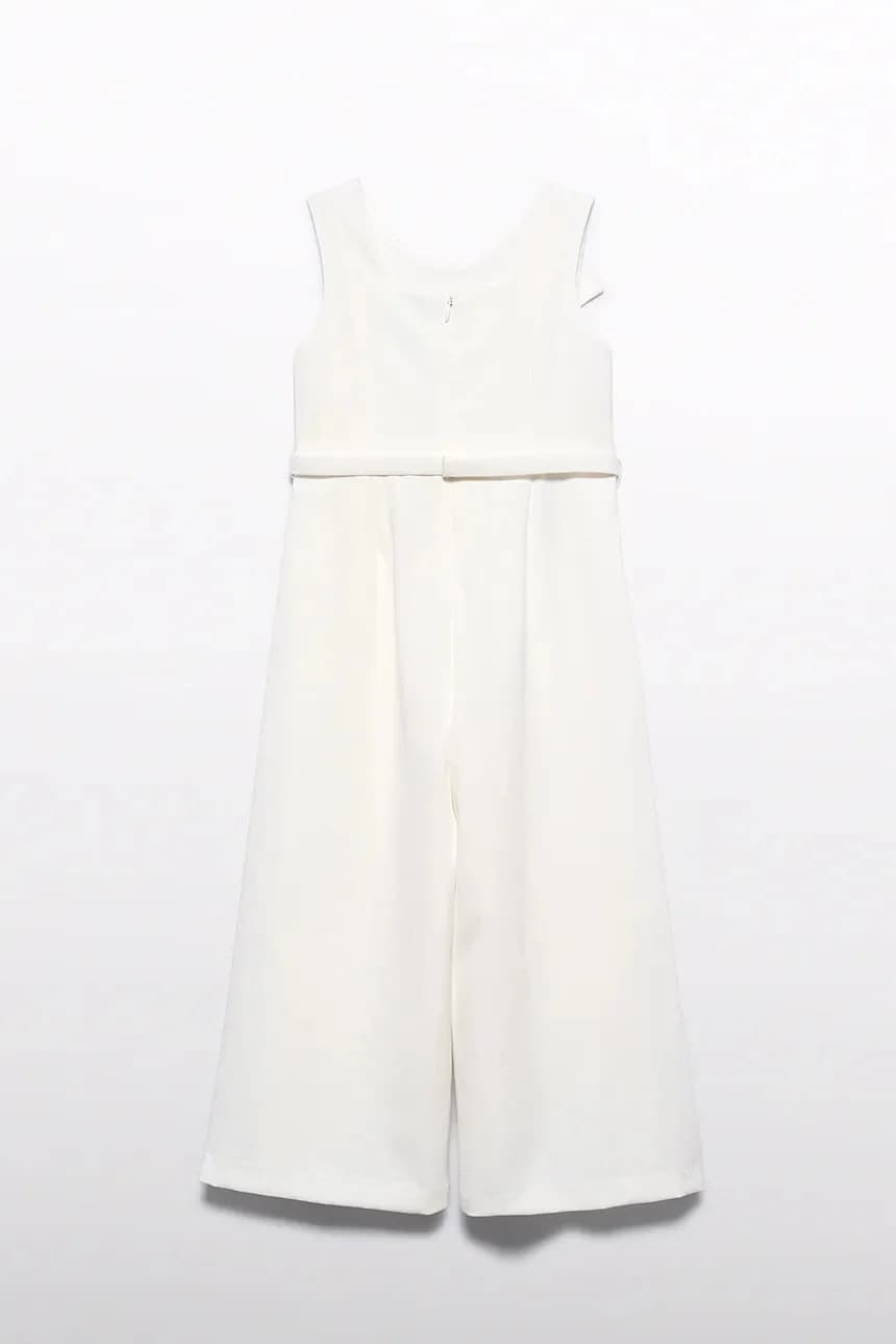 Комбинезоны - фото 3