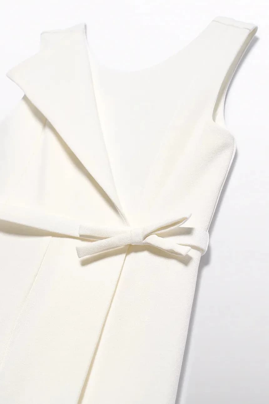 Комбинезоны - фото 4