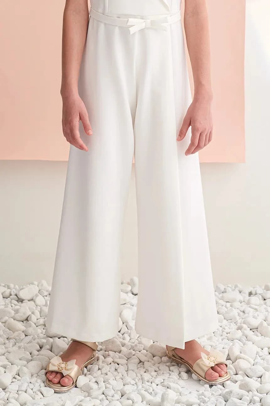 Комбинезоны - фото 6