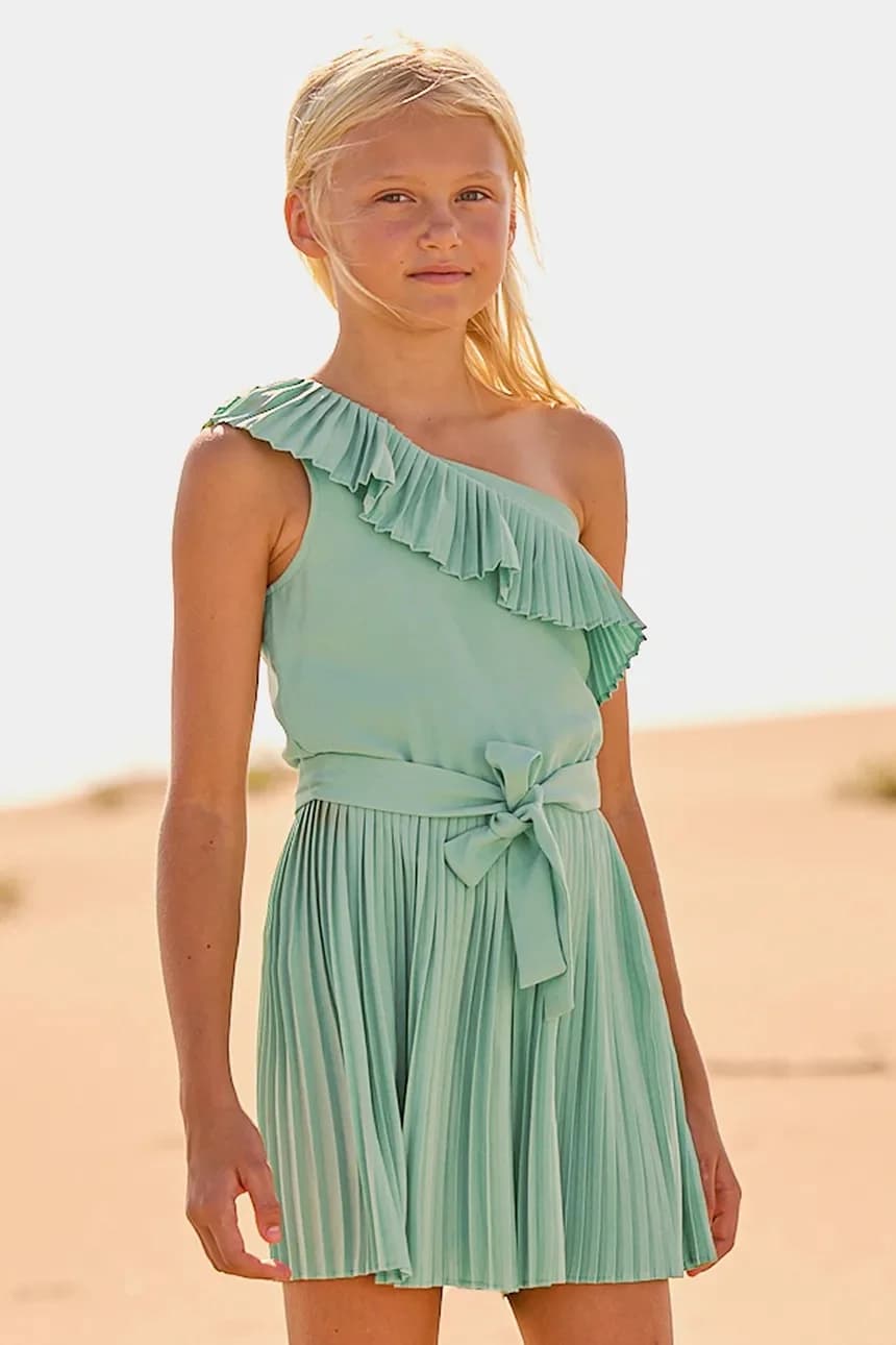 Комбинезоны