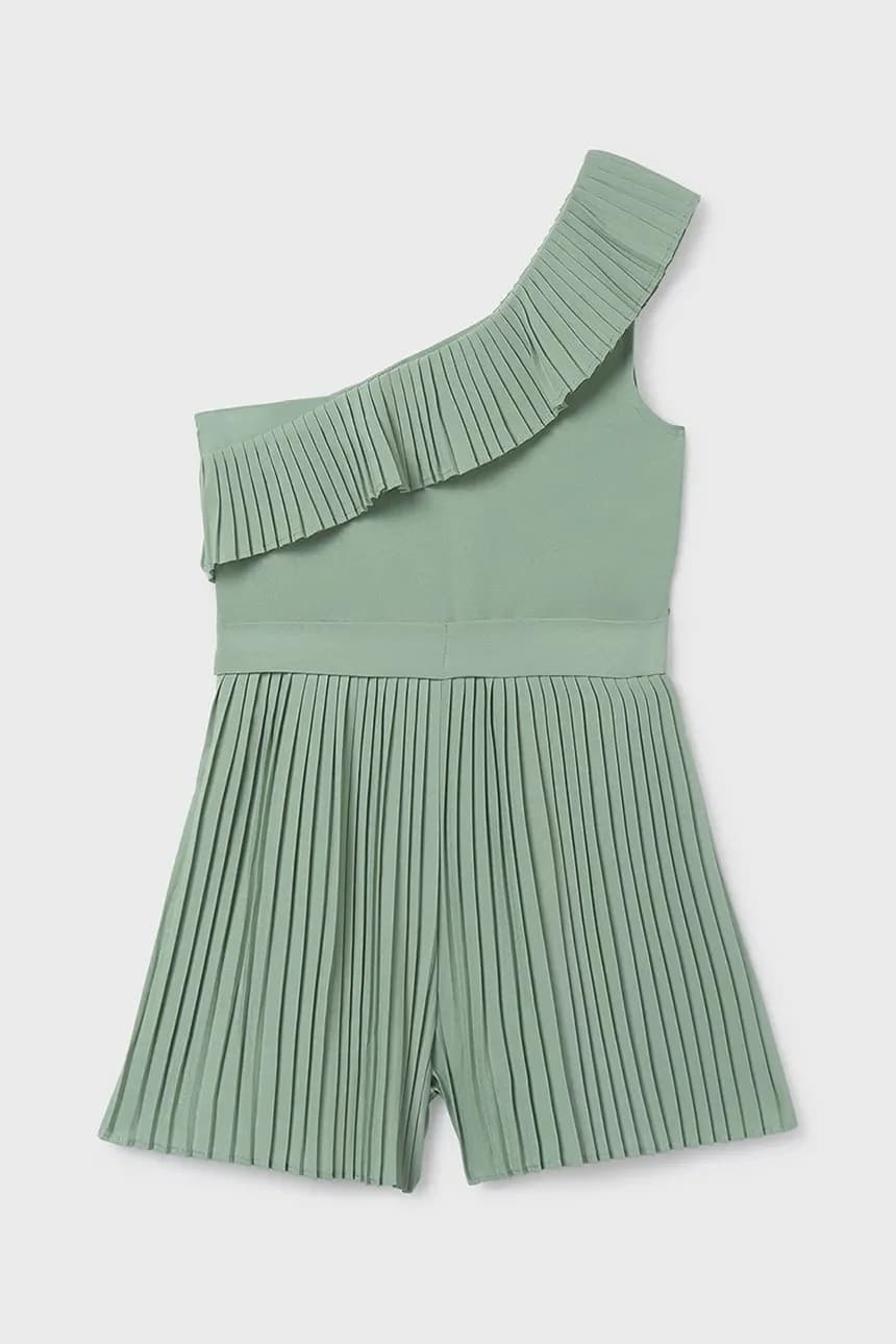 Комбинезоны - фото 3